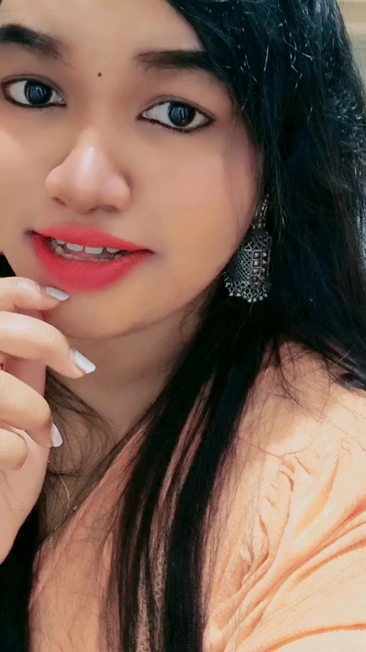 @๐ค๐
๏ธ๐
๏ธ๐
๏ธ๐
๏ธ๐
๏ธ๐
ก๏ธ๐
๏ธ๐ค