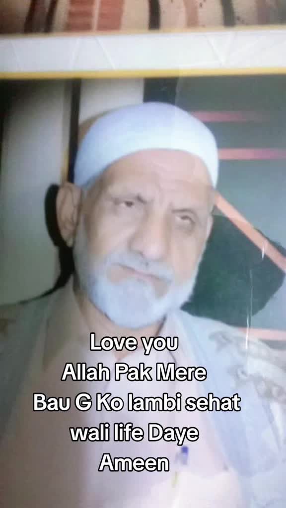 @Mughal77