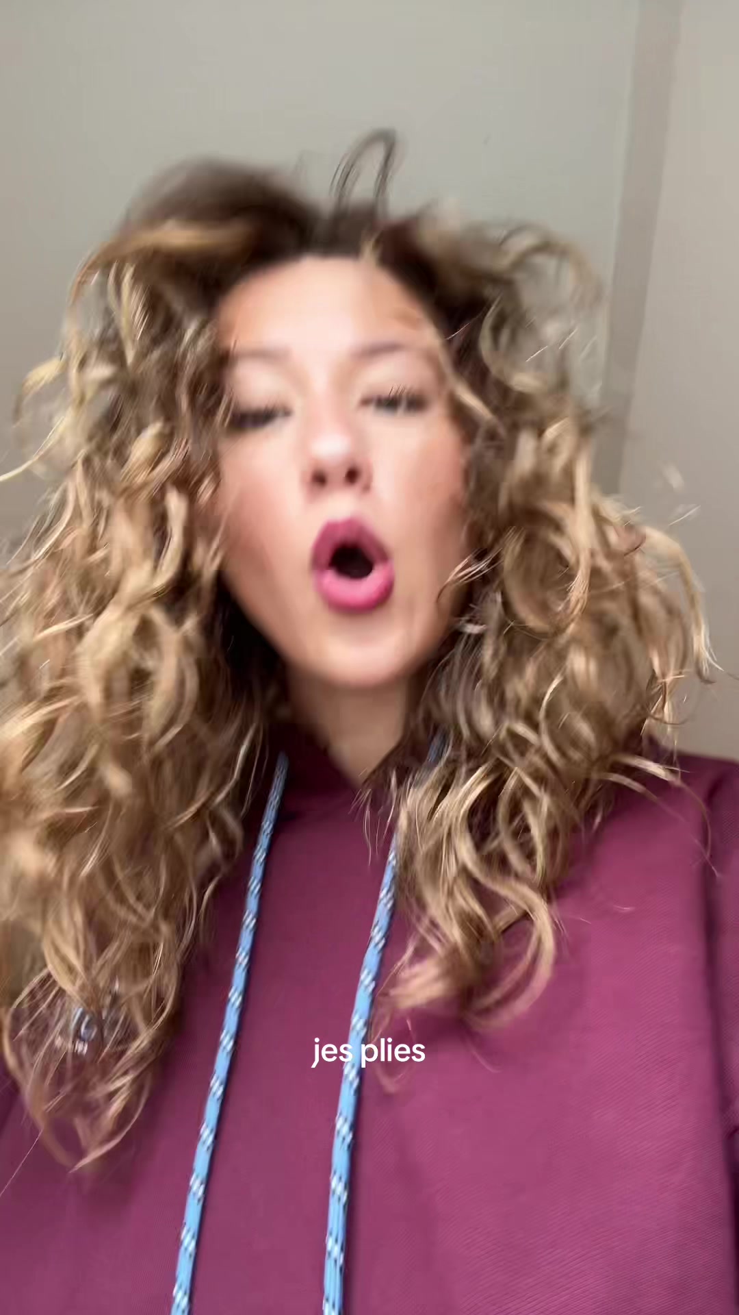 @lynnfaasse