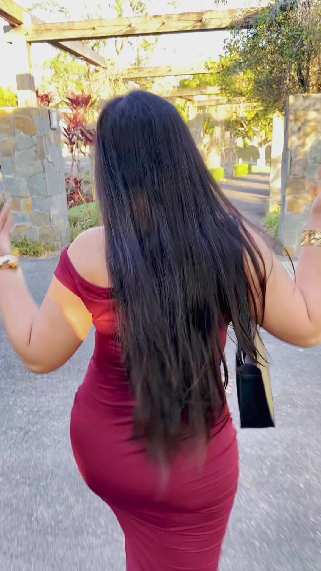 @hiddenchunli🌸
