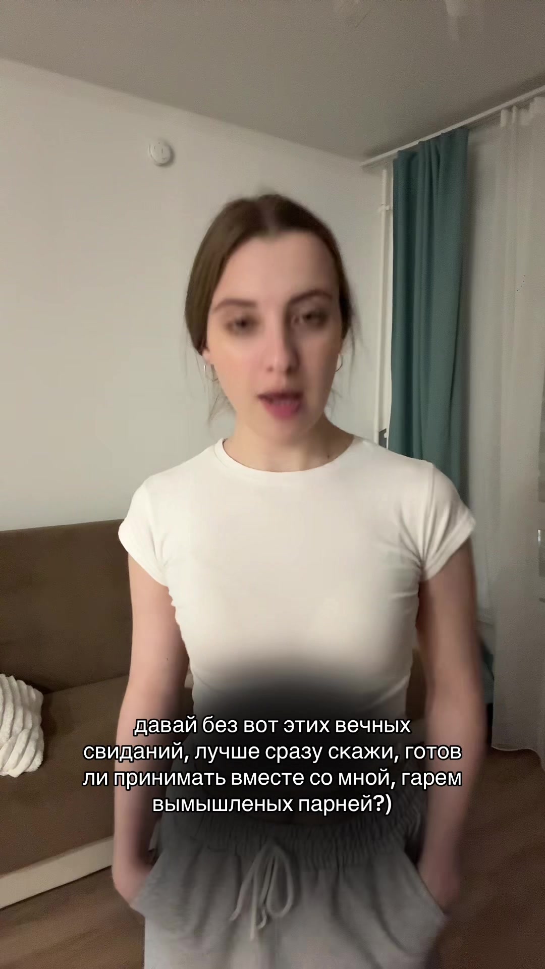 @Анна Клэм