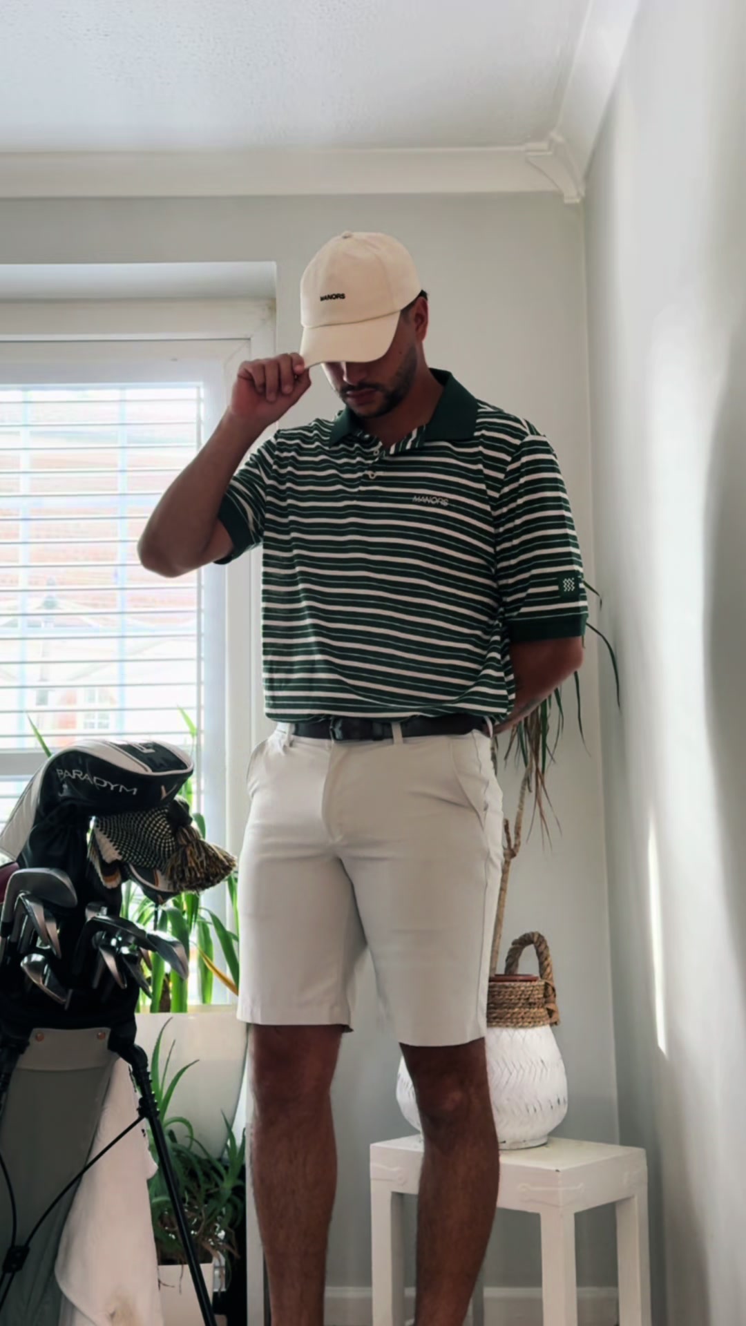 @harryhgolfs