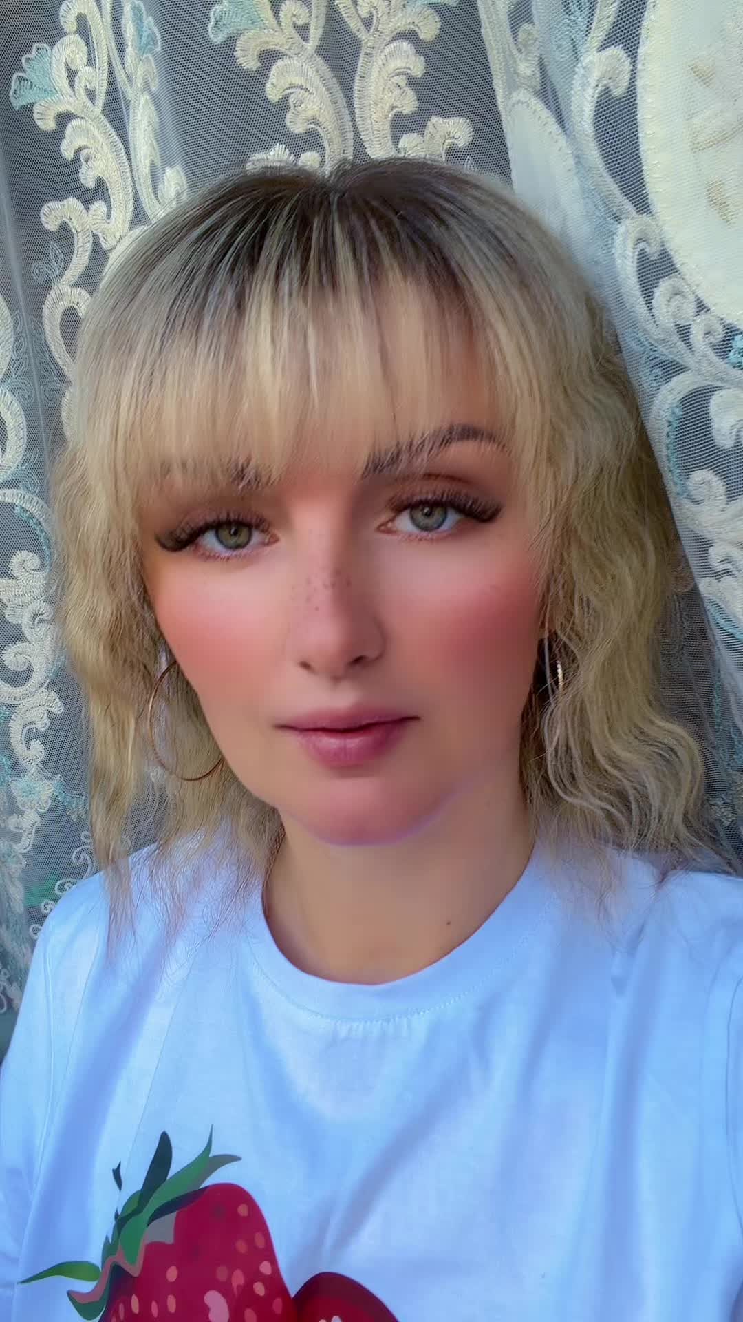 @❤️Леночка❤️