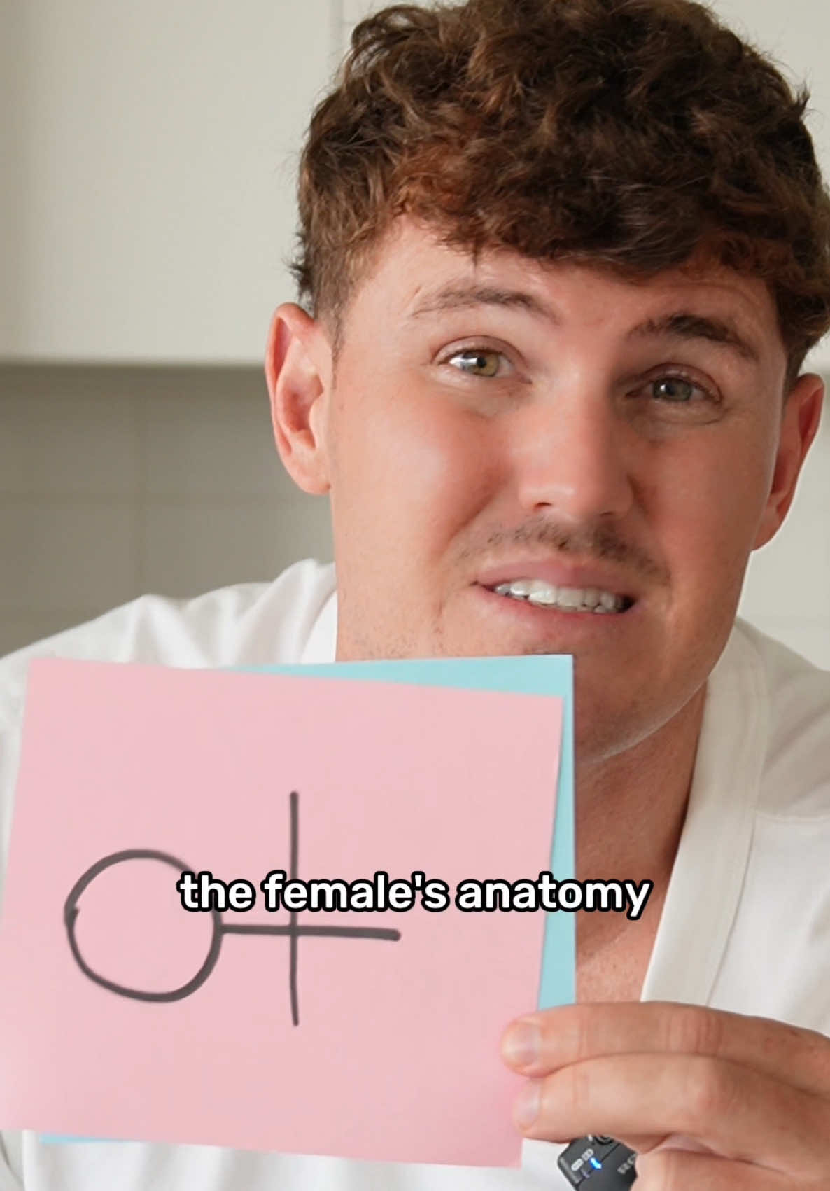 @Coen Sealey