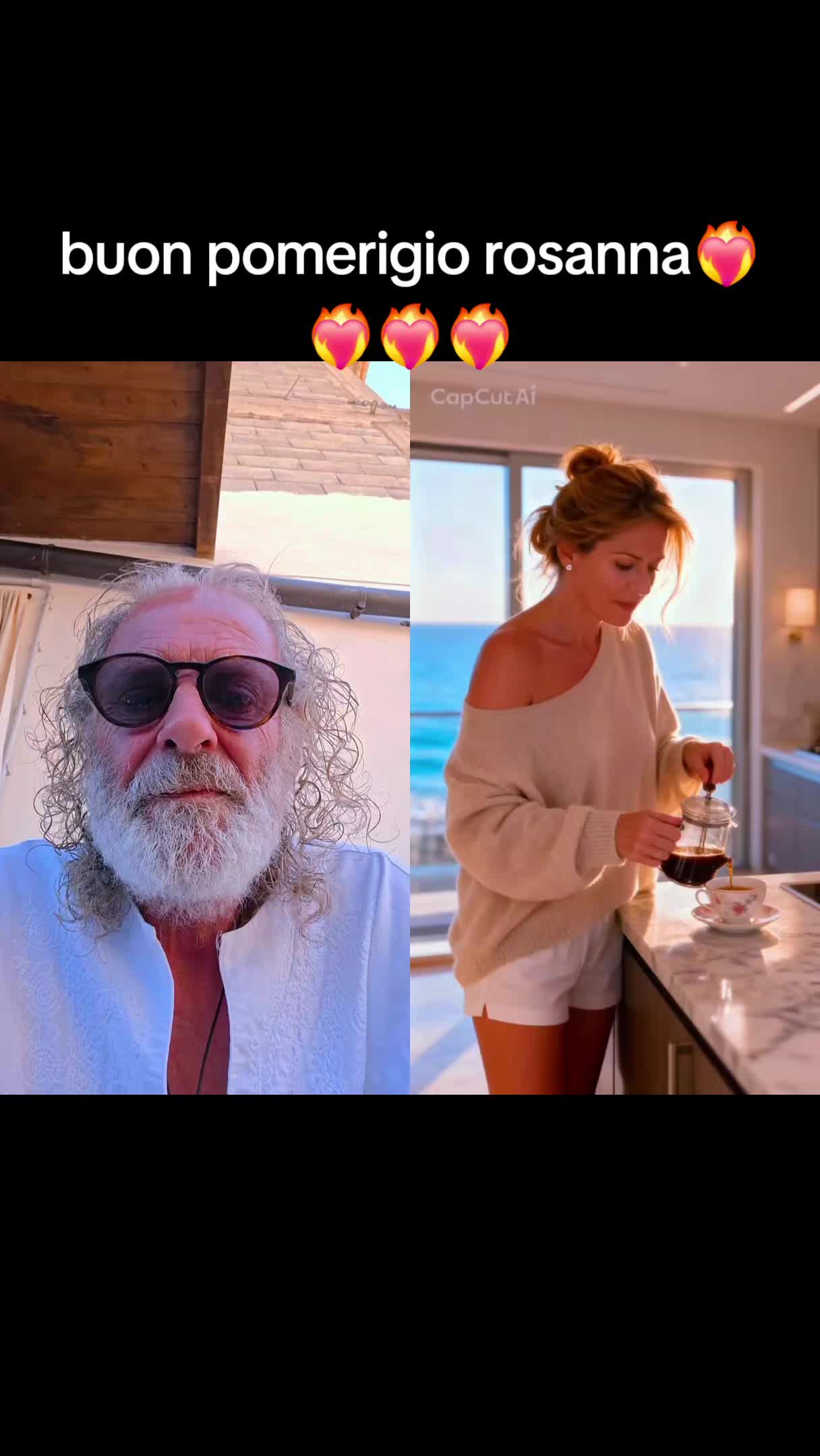 @Giuseppe D'Angelo