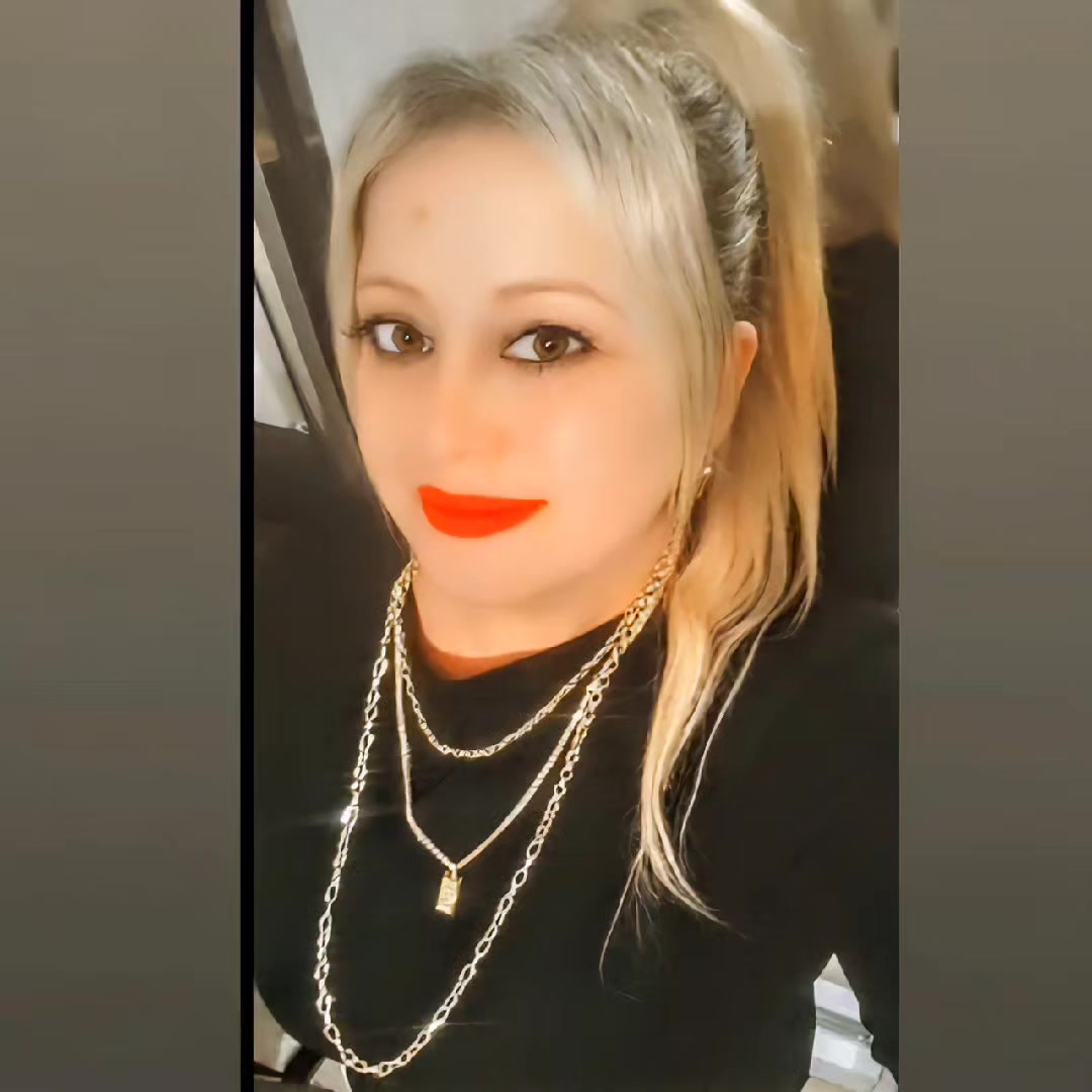 @G&uuml;lcan