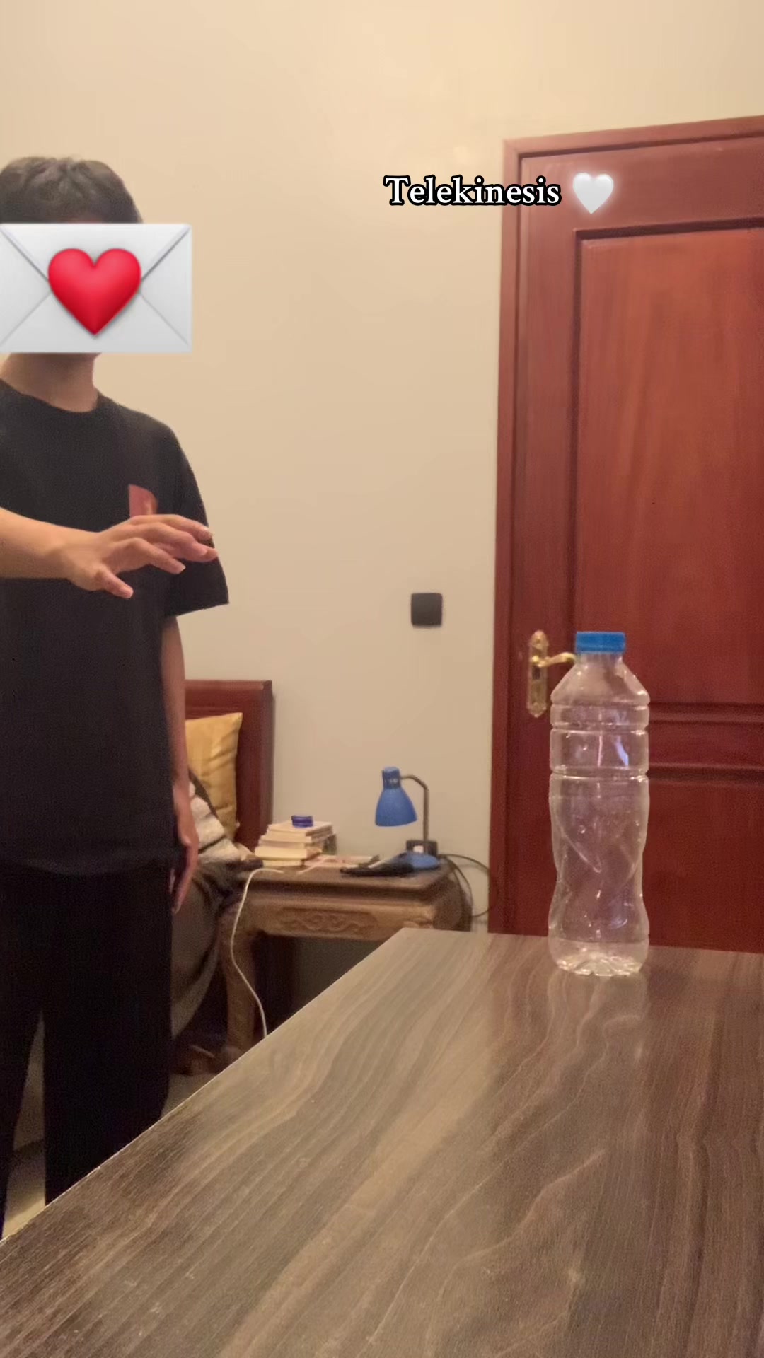 @+ ℛ𝒾𝒸𝒽𝒶𝓇𝒹 ☾
