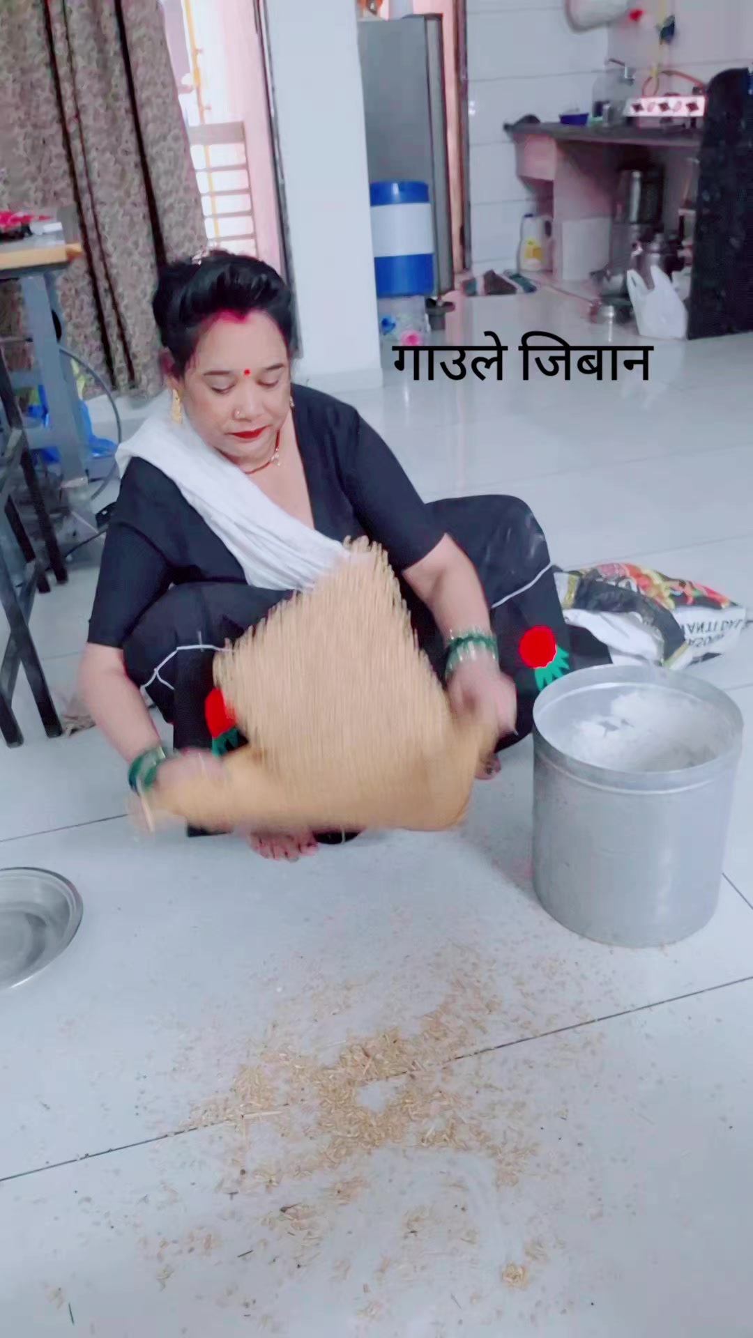 @Bhima Vshvkarma