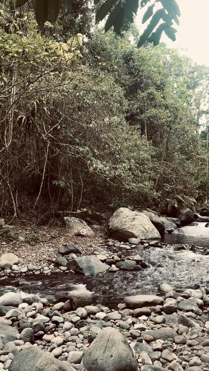 @duasatuapril
