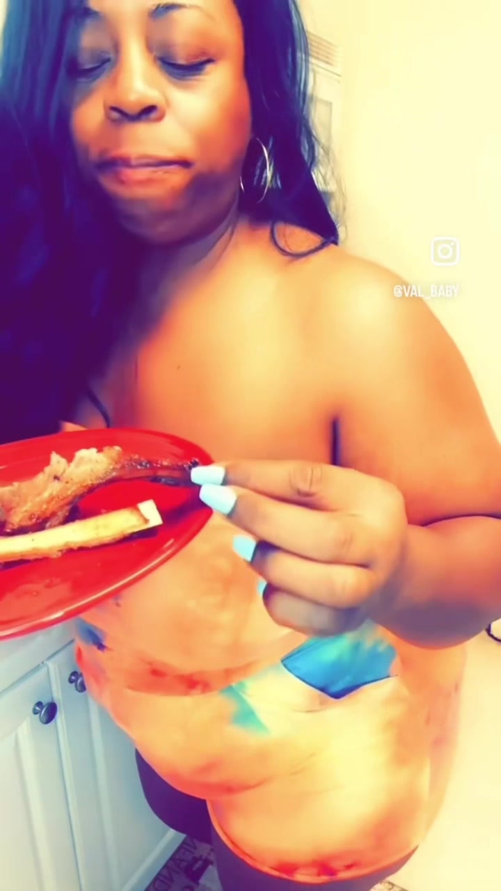 @Val_baby