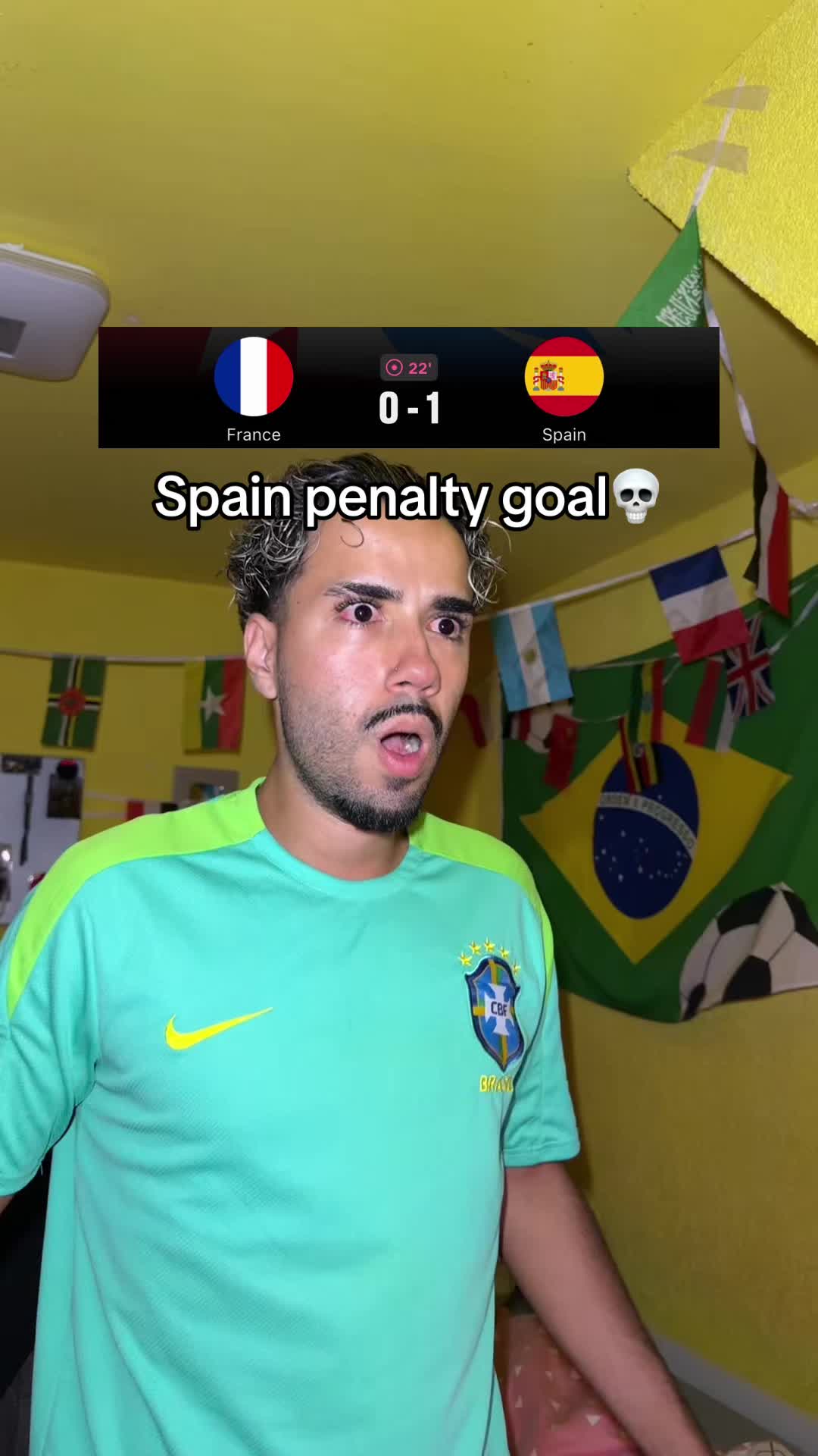 @Davidmaluco