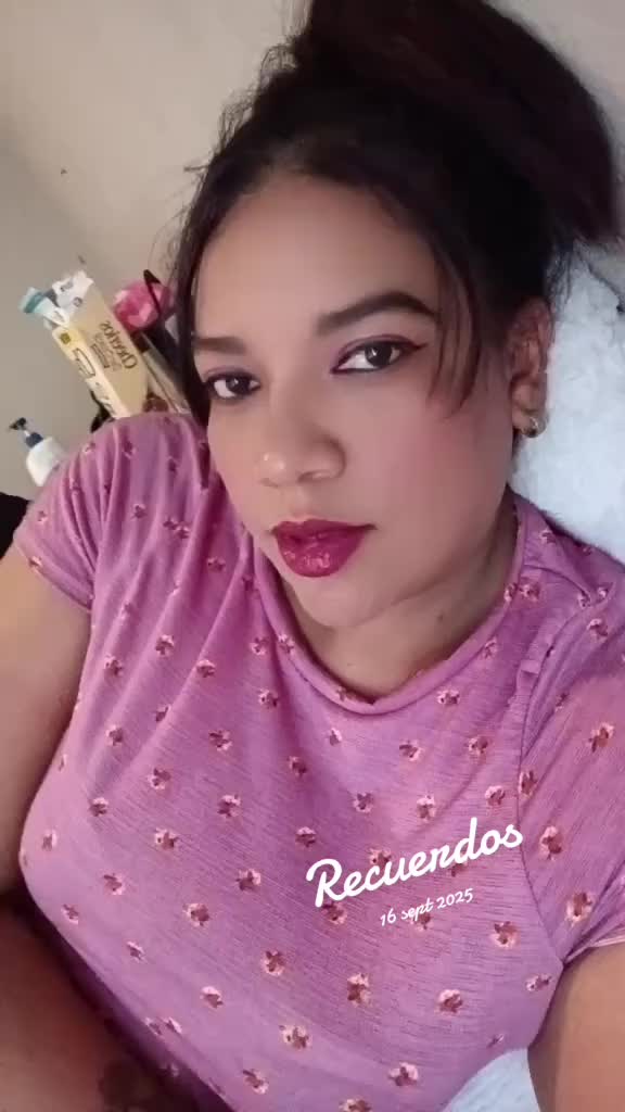 @Lupe Cerrato