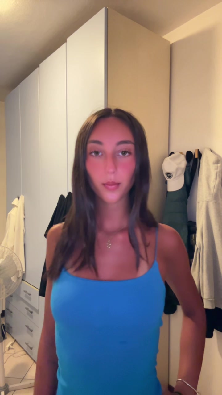 @sara👸🏻
