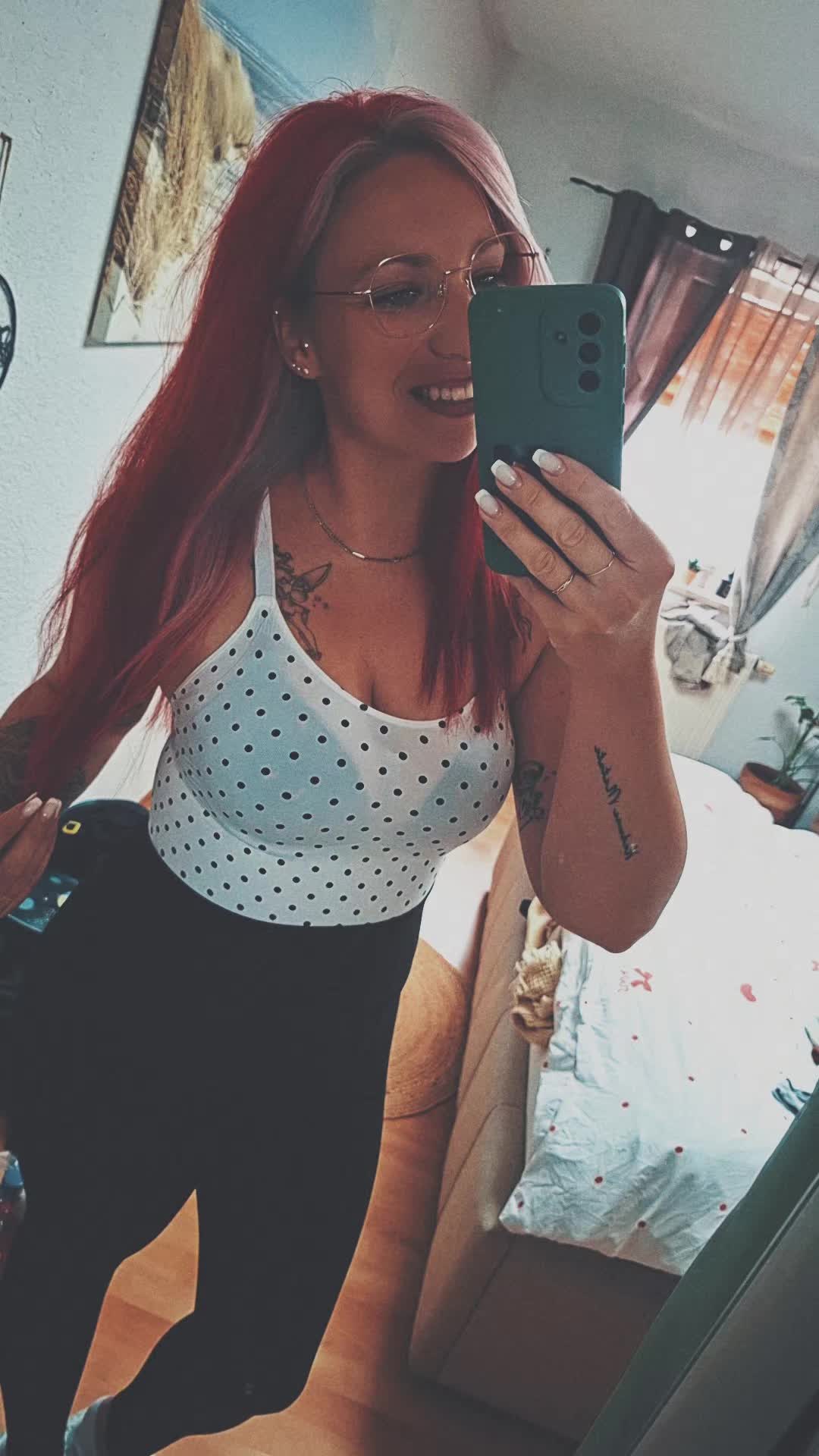 @Claudi🦥