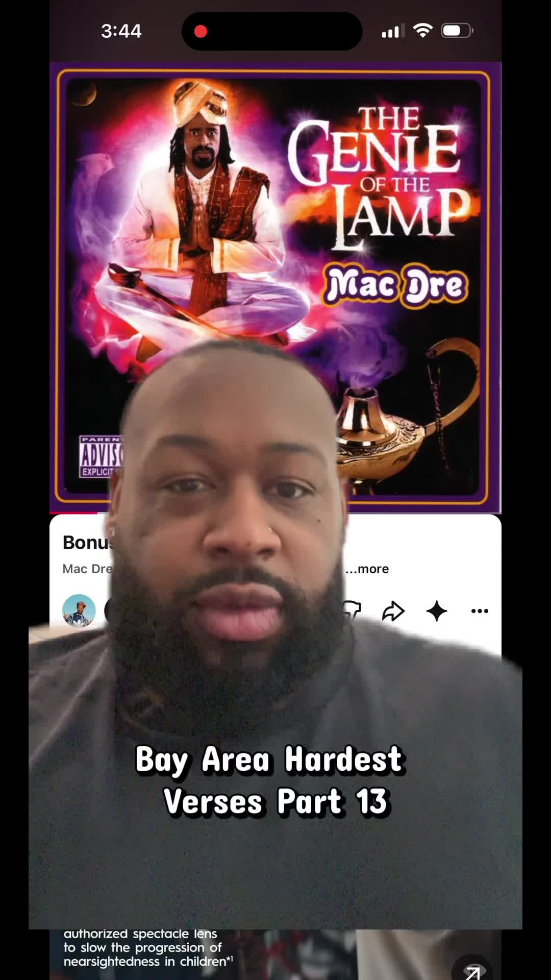 @KingDez