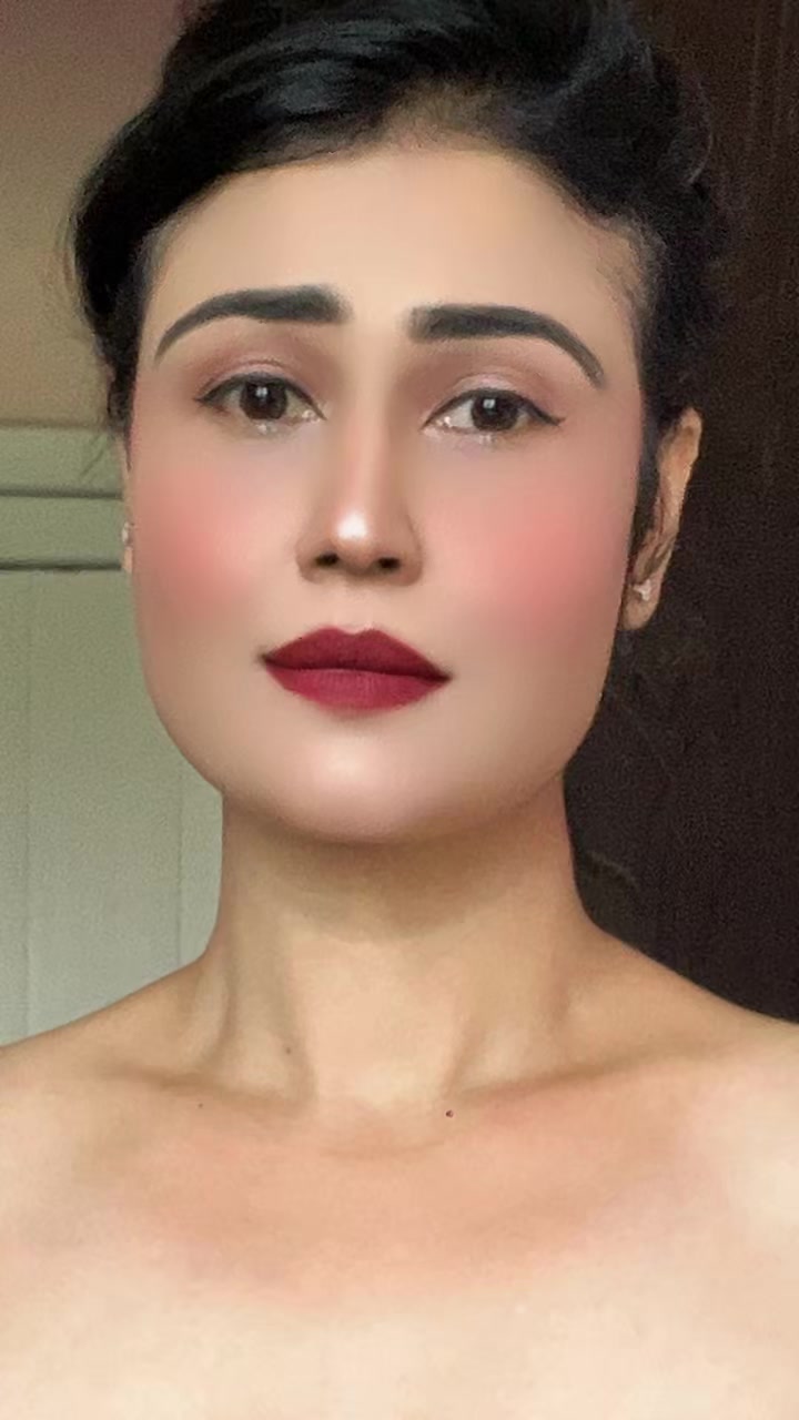 @Shruti Ghimire