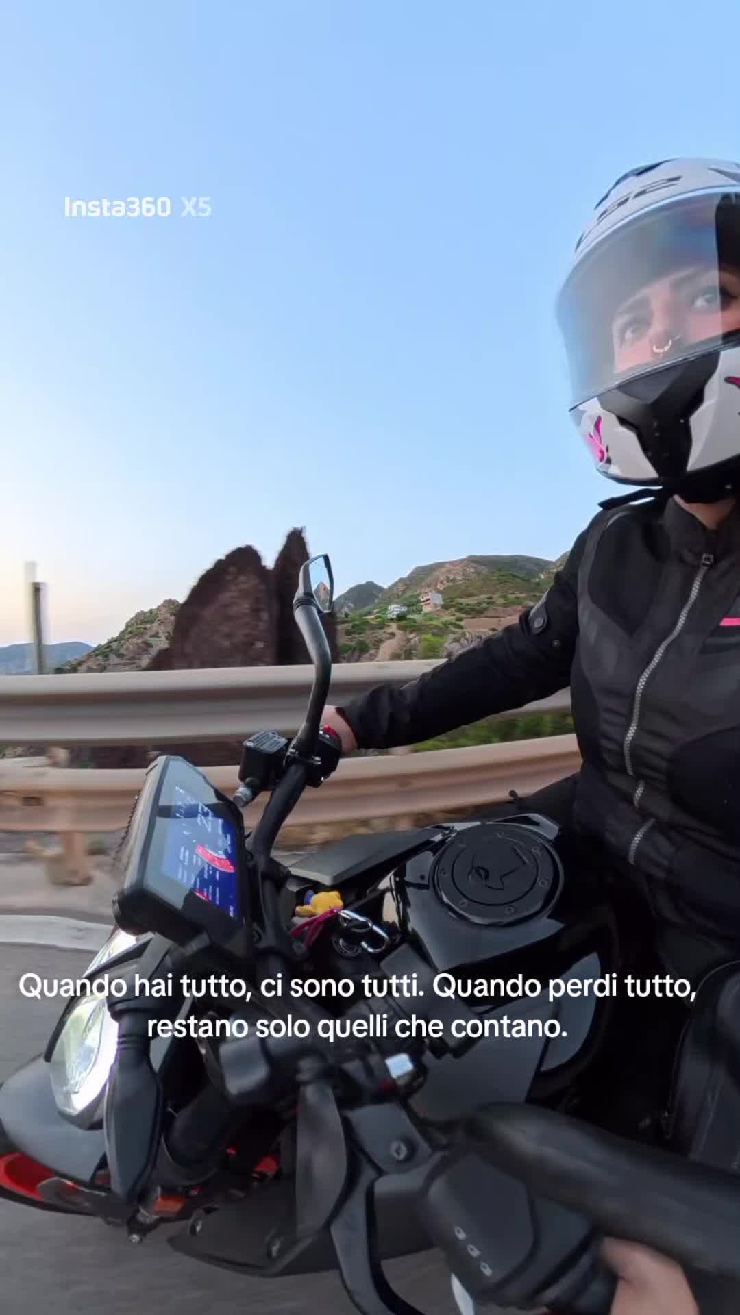 @Francesca Locci