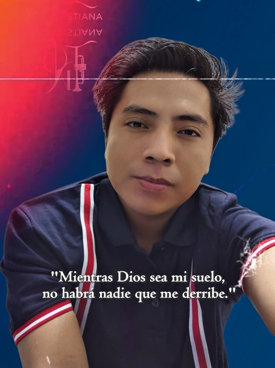 @Music_Cristiana_Lyrics ✅
