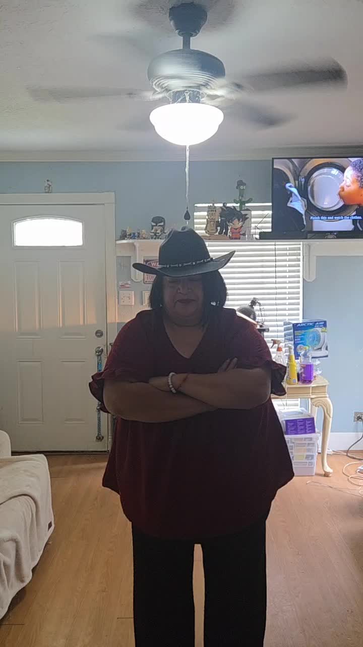 @Americac1123