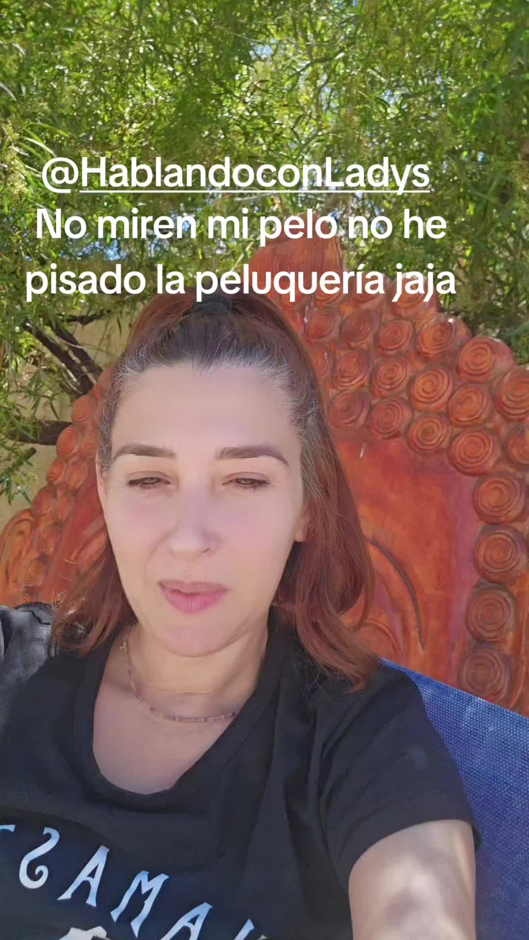 @RenaSer: La Casa Hol&iacute;stica