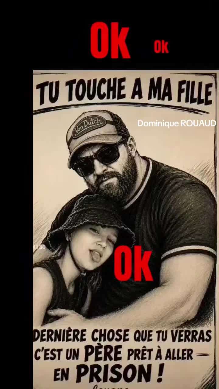 @Dominique Rouaud