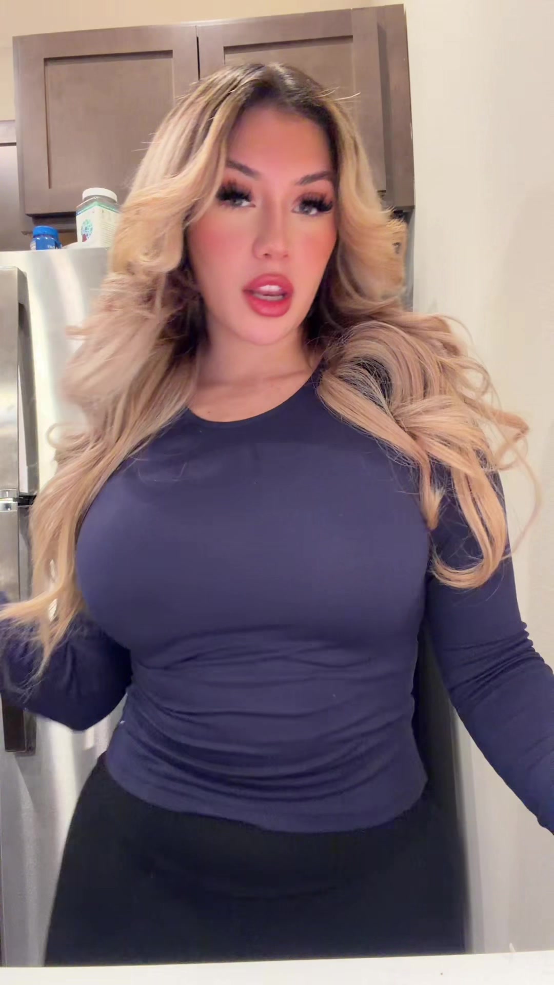 @Itzell