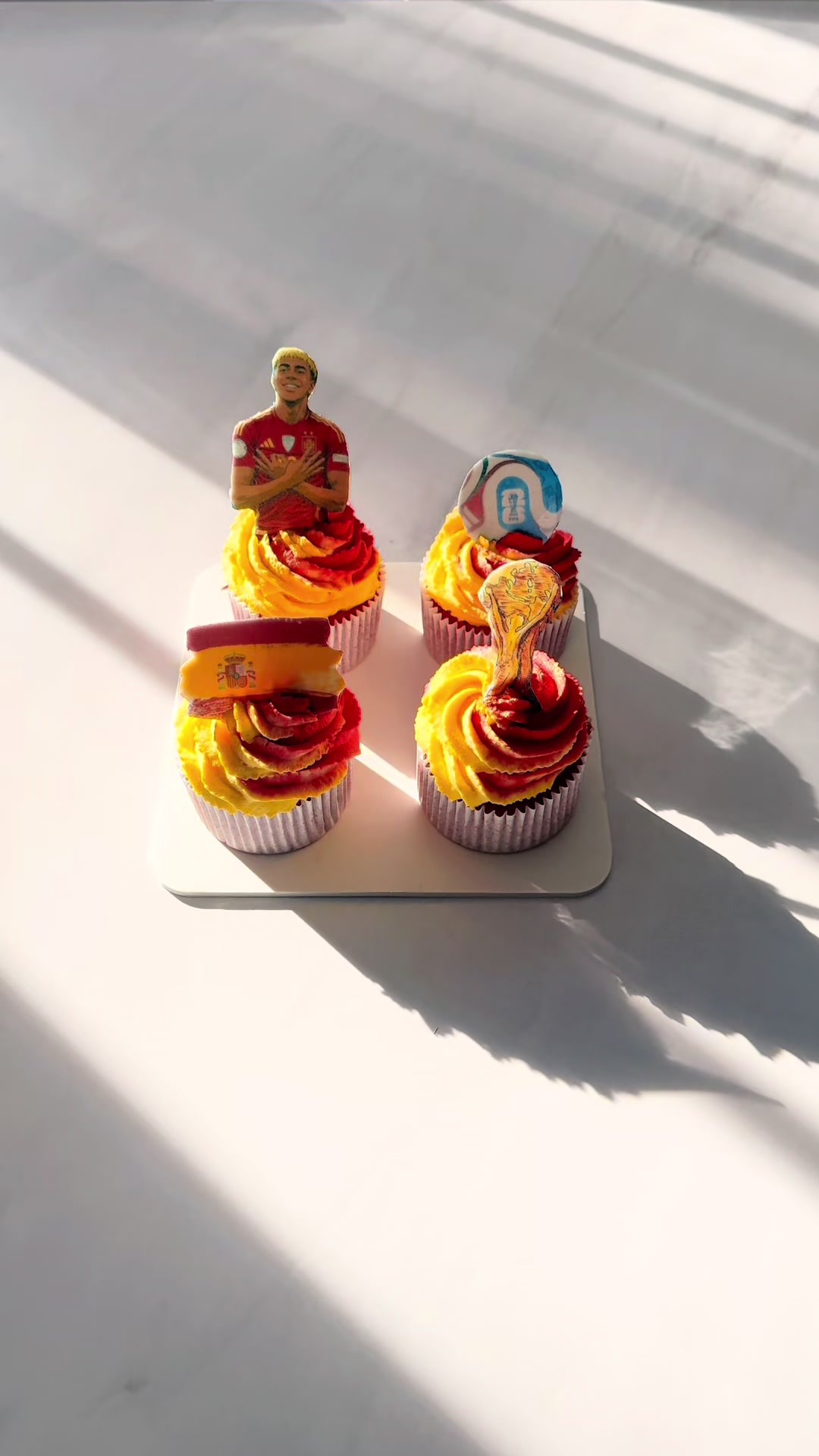 @Njalini_cakes