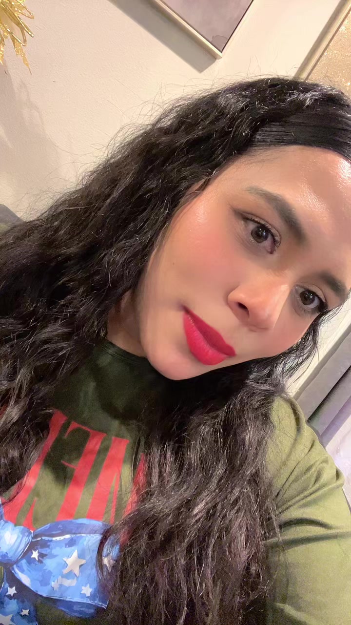 @Carolina Guti&eacute;rrez