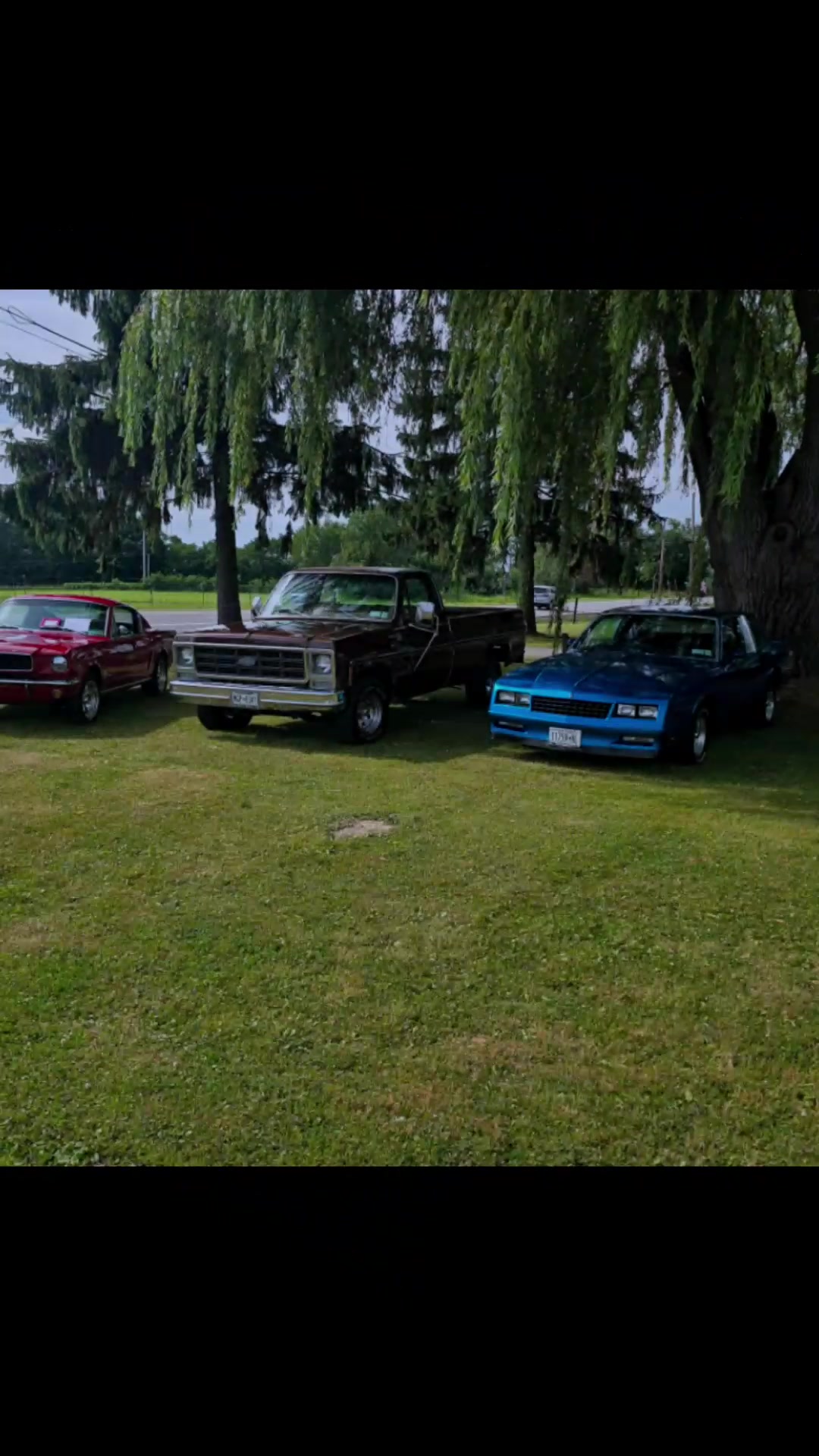 @Outsiderz Truck-Suv-Car Club