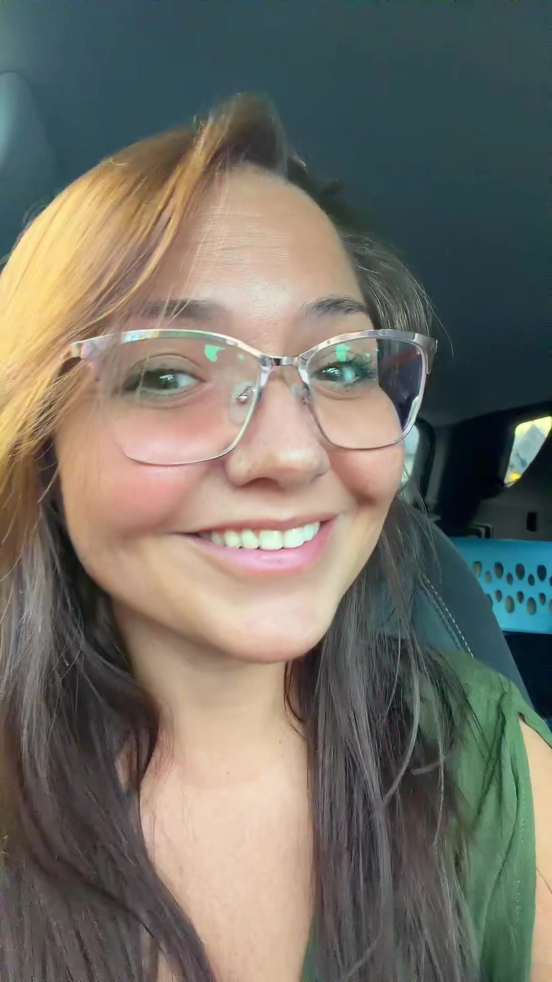 @Emookitkats