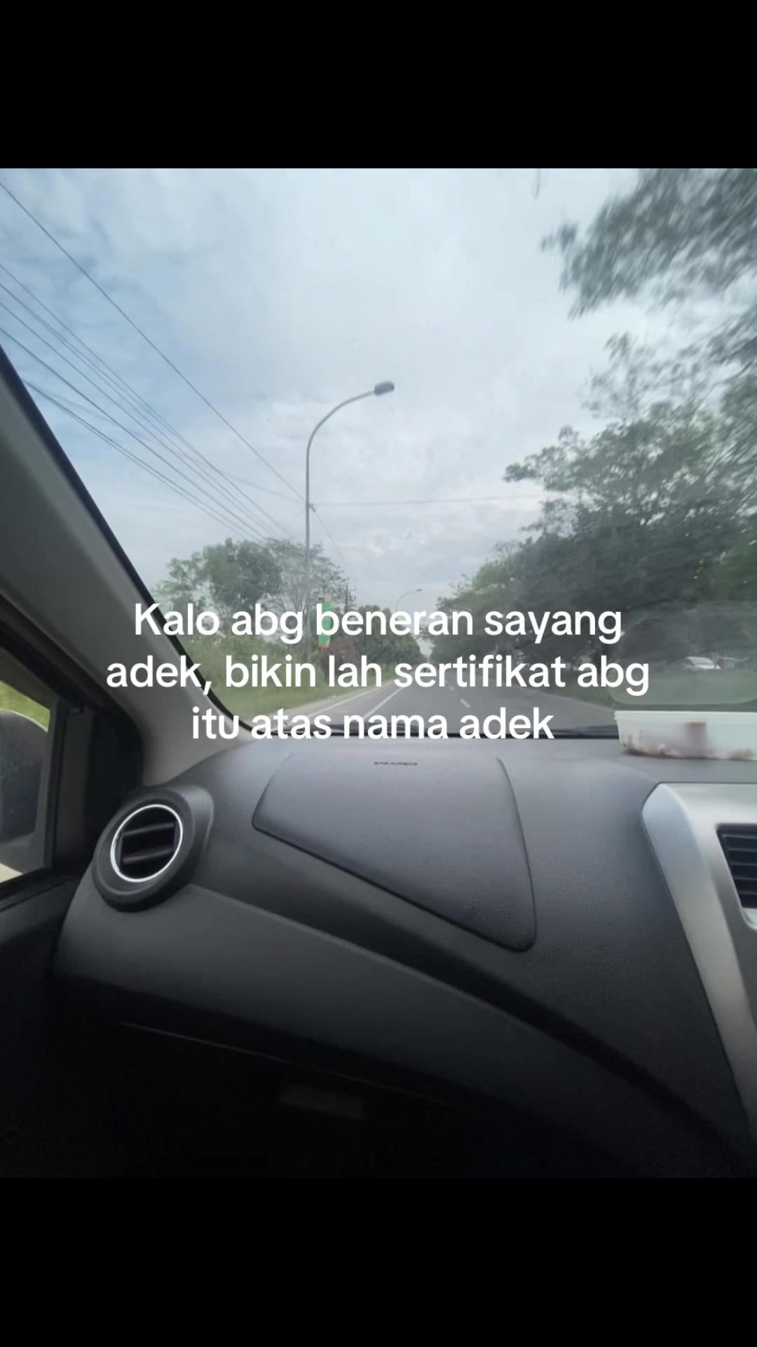 @de_simanjuntak