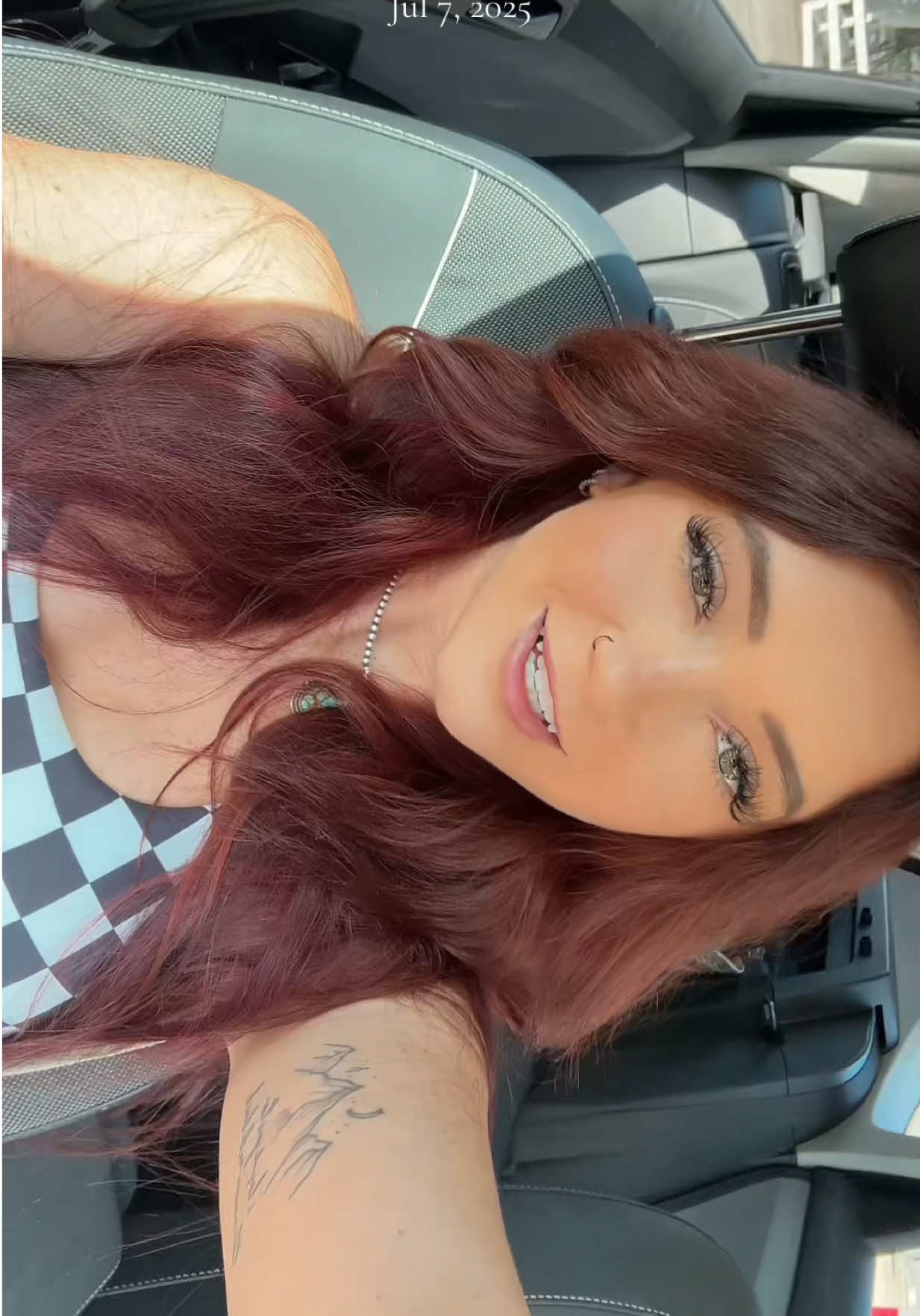 @malakyedanee