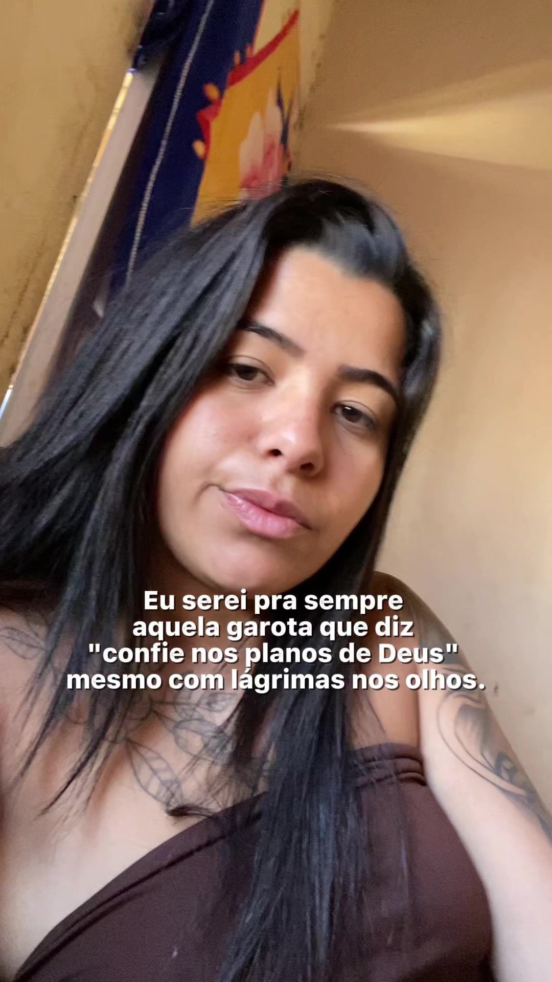 @Kaah🦋