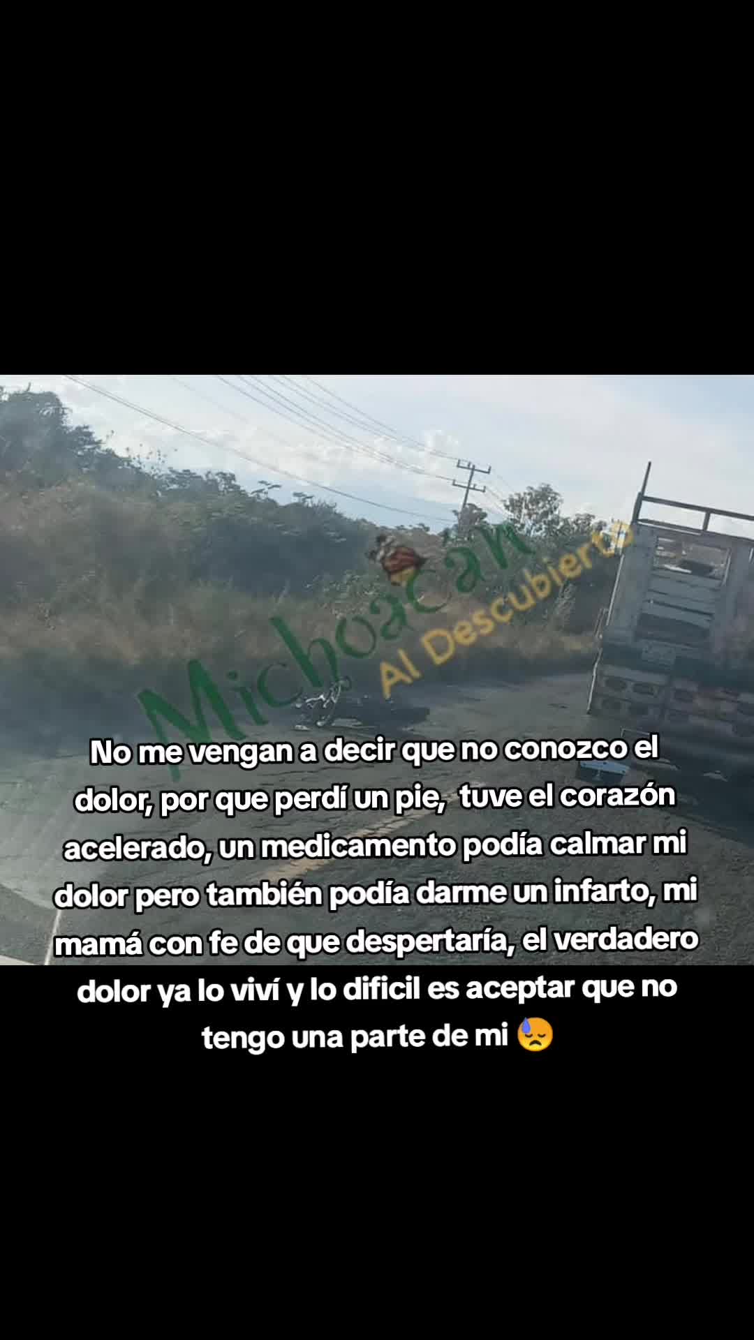 @w.ndy__vh