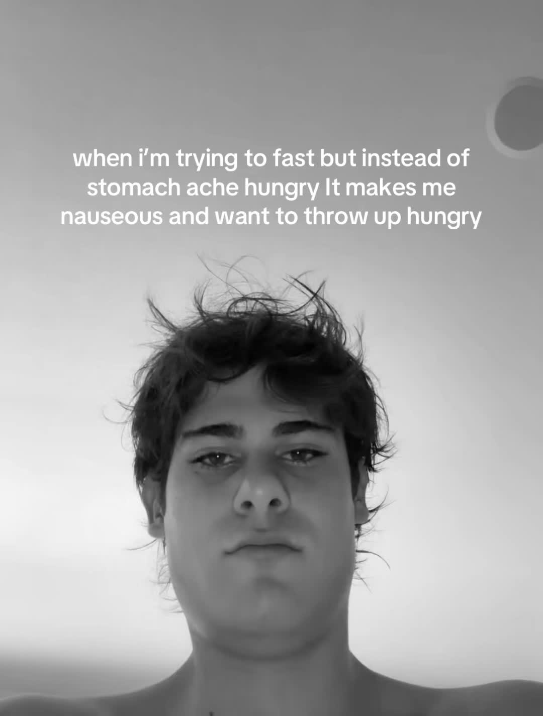 @gassy