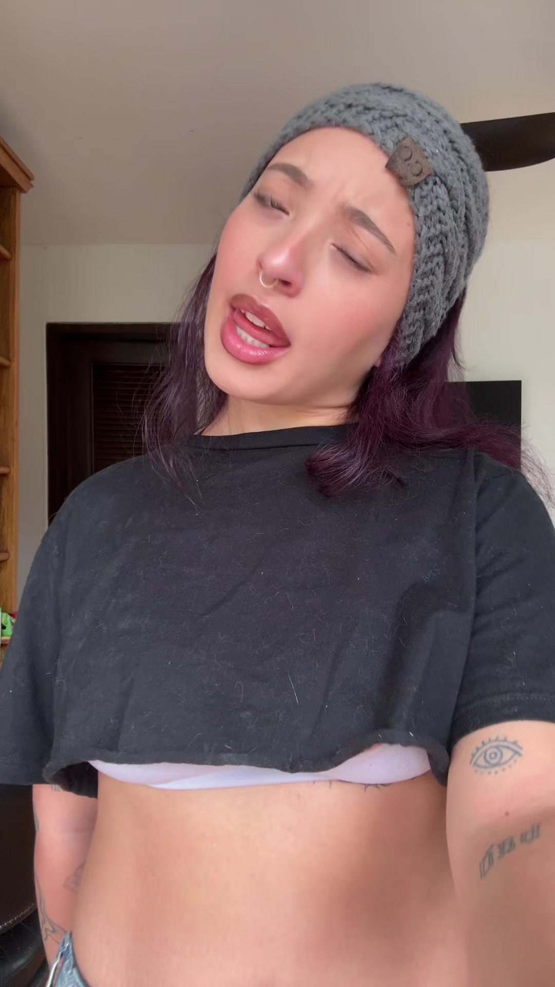 @itsjessihaze