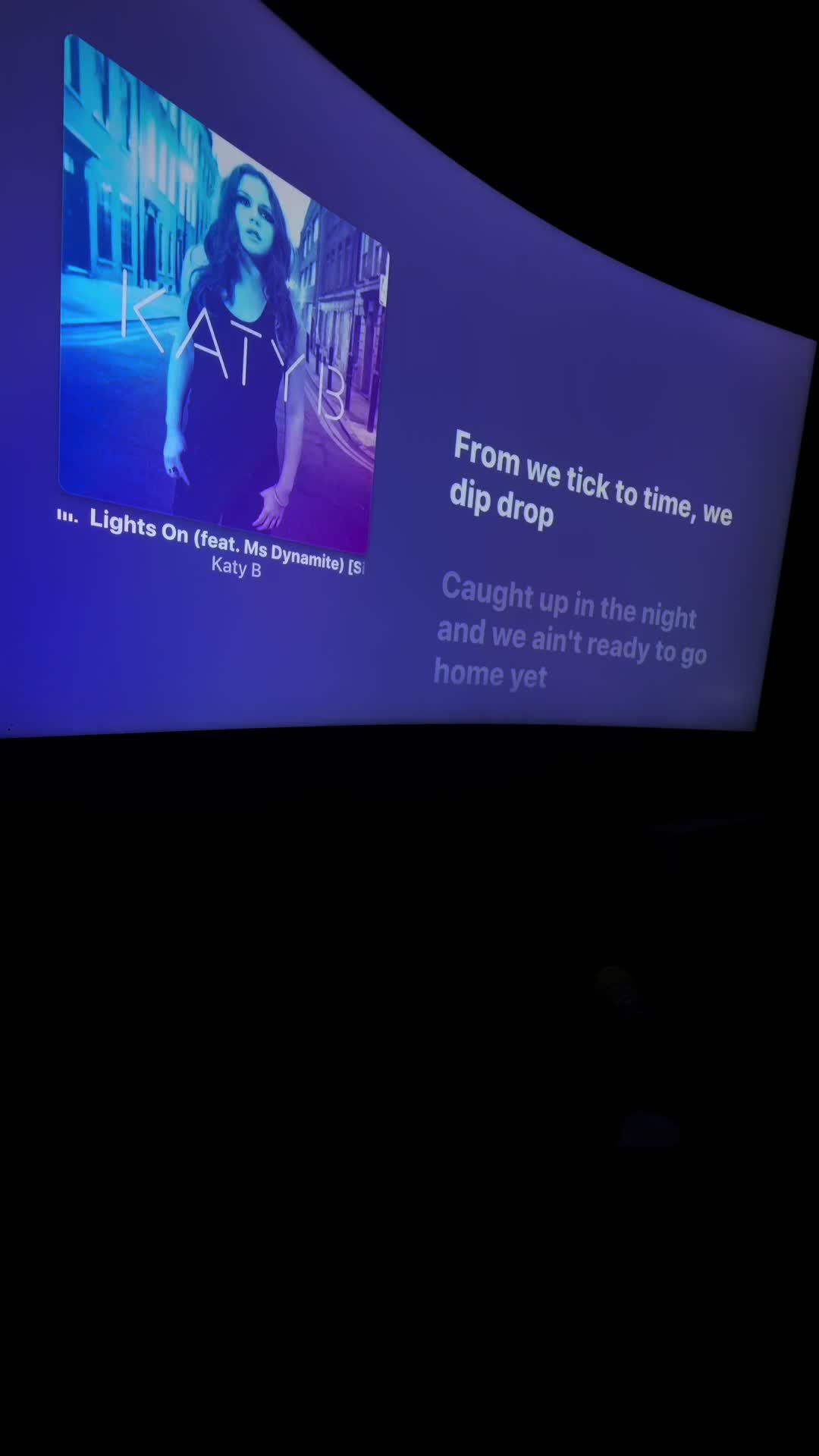 @IAMMUSIC