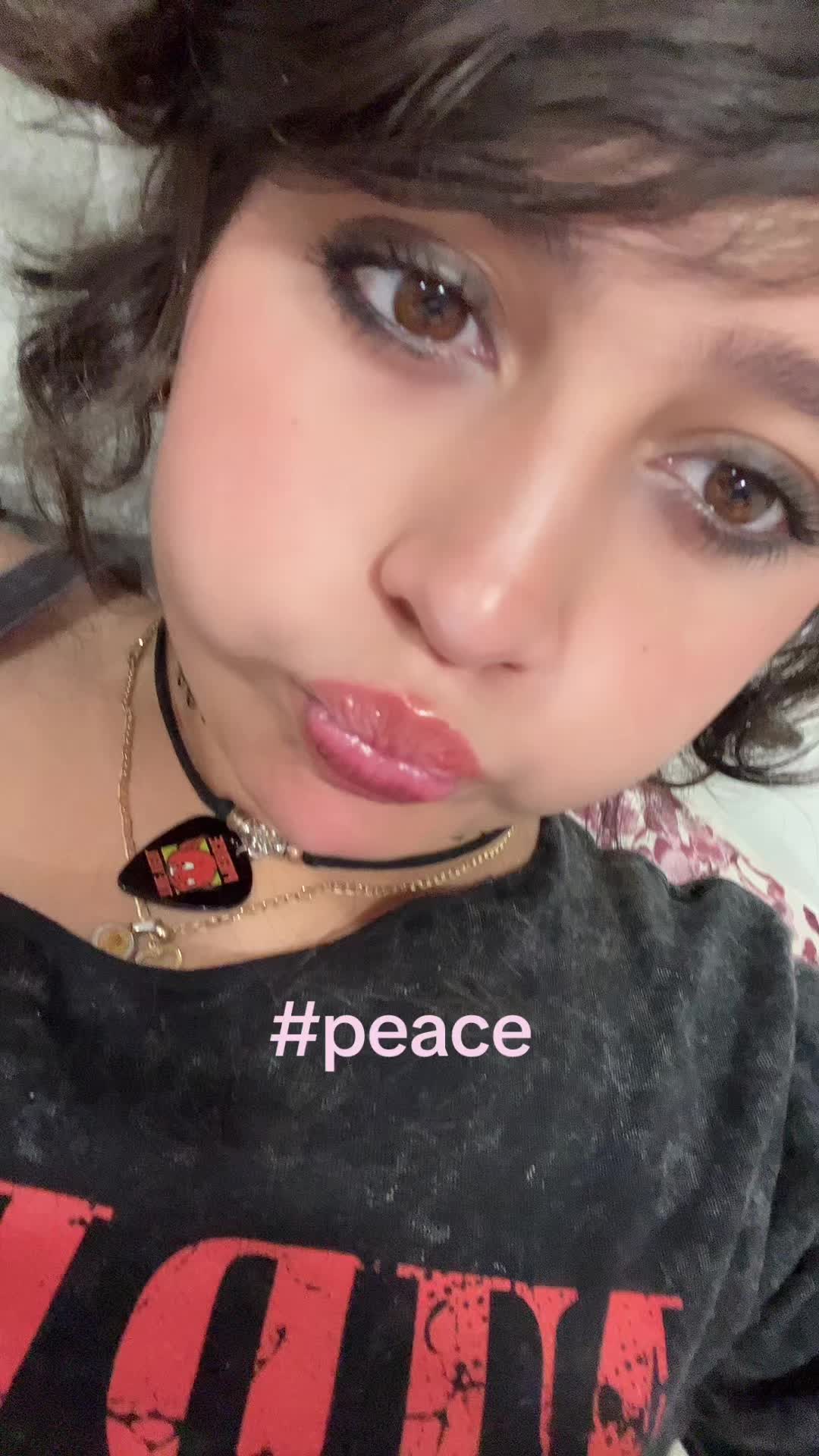 @☮️🧁alexsandra🍭💎