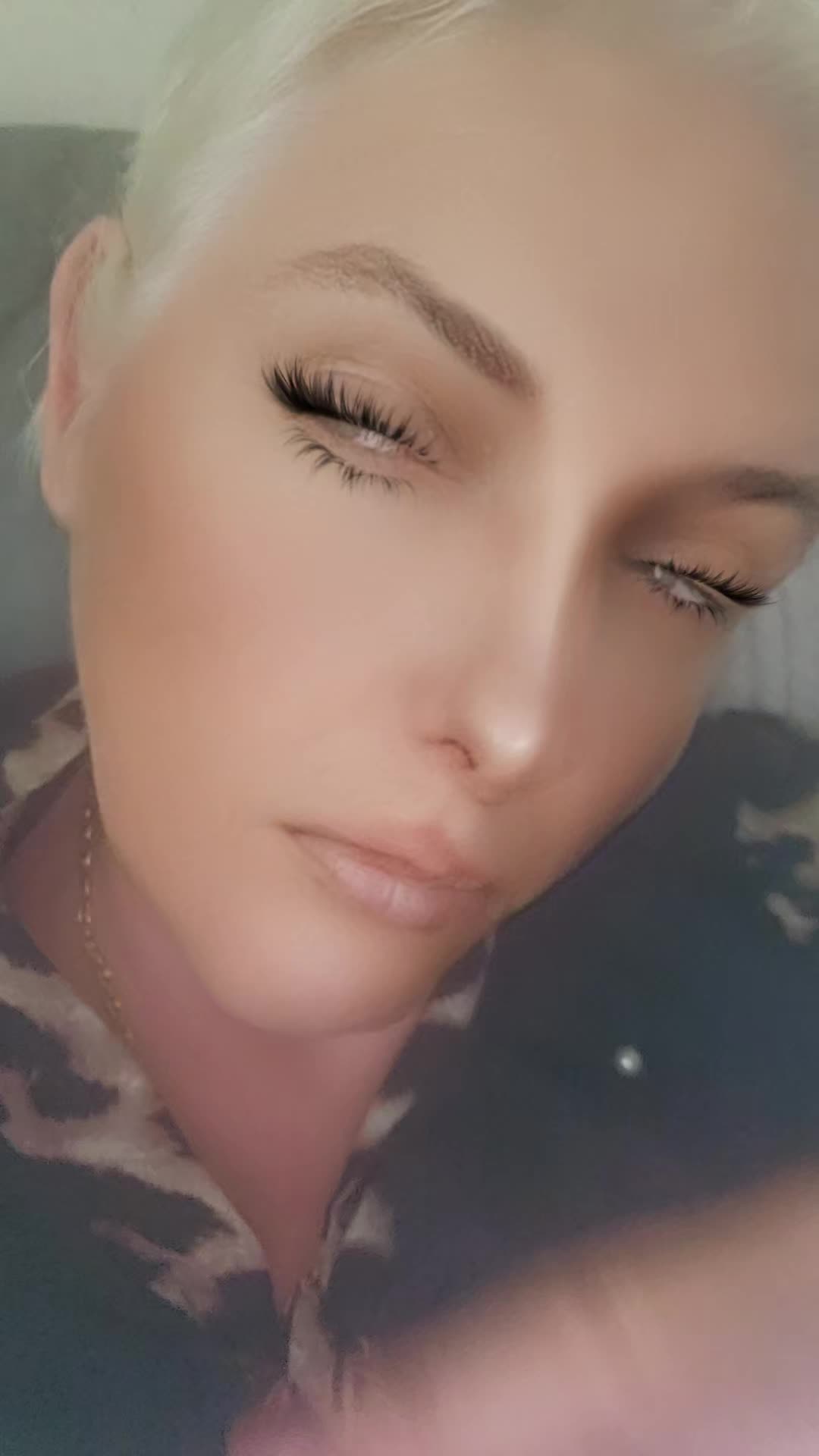 @sandra 65000