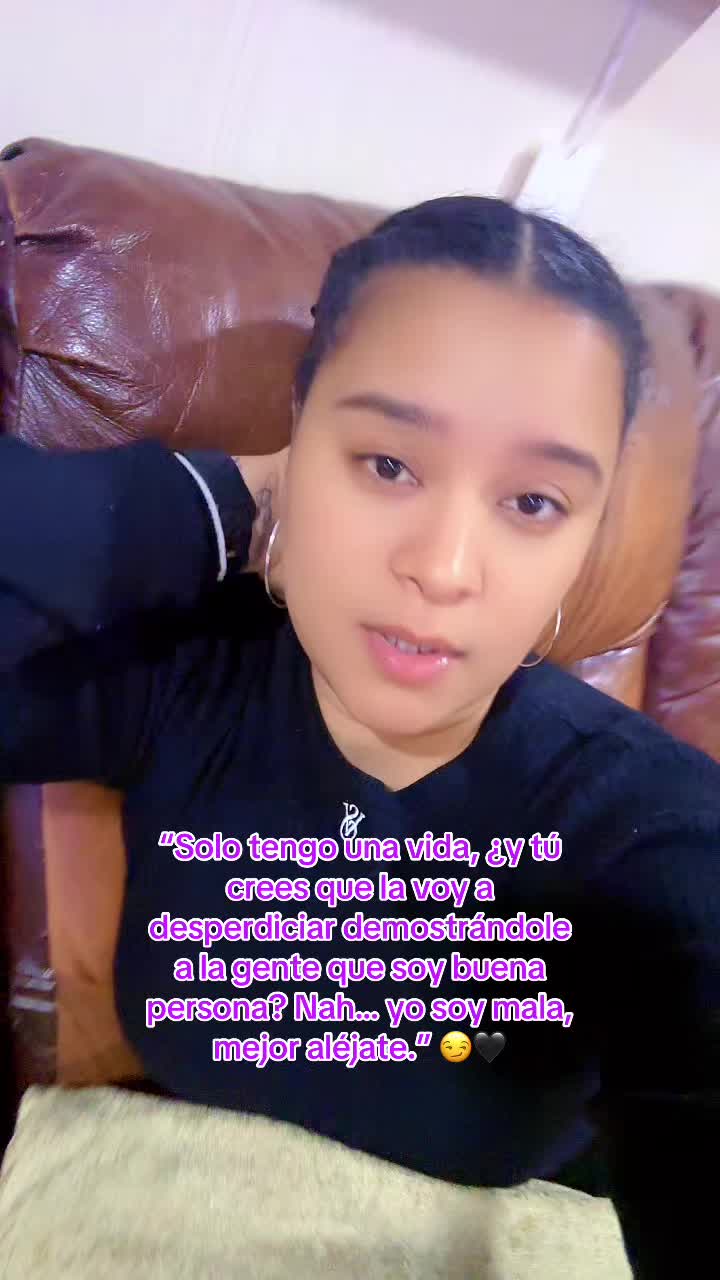 @i_am_escorpion25