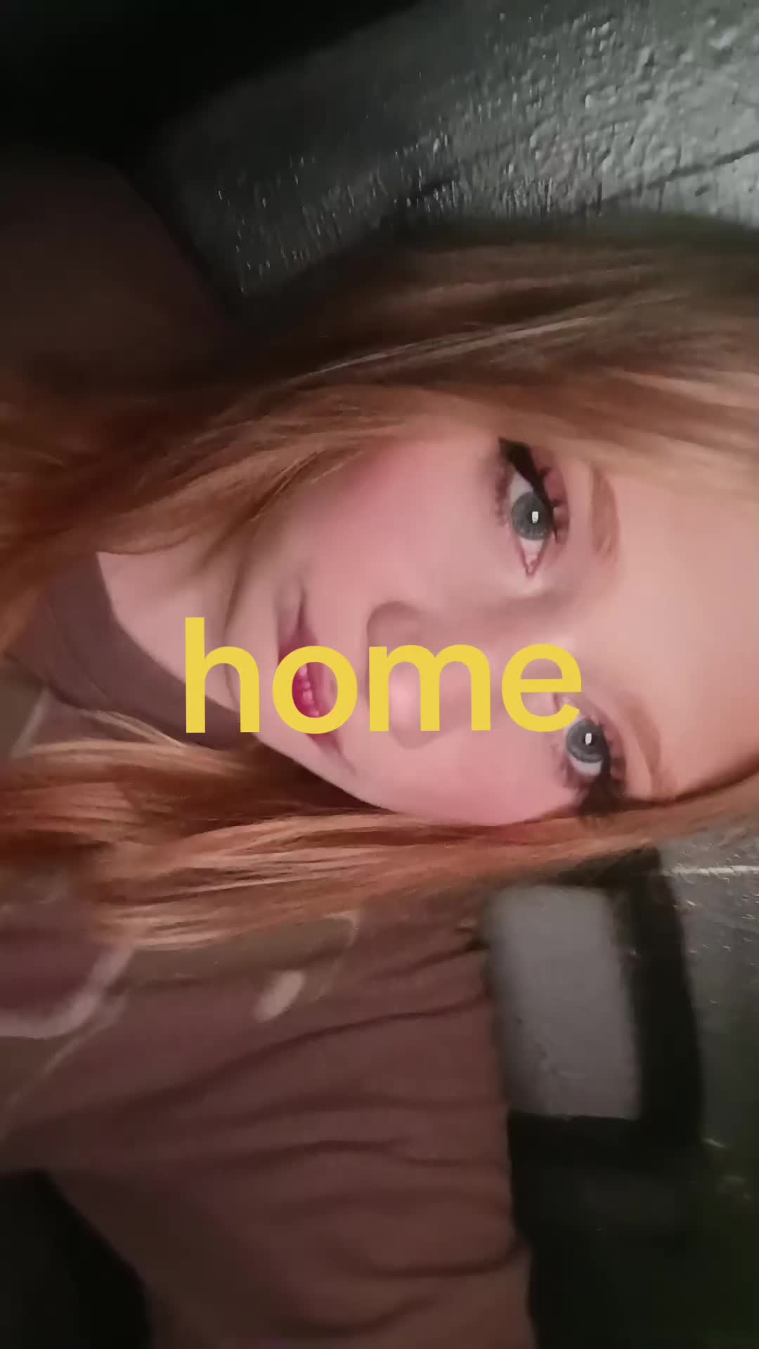 @Hazel_spamacc