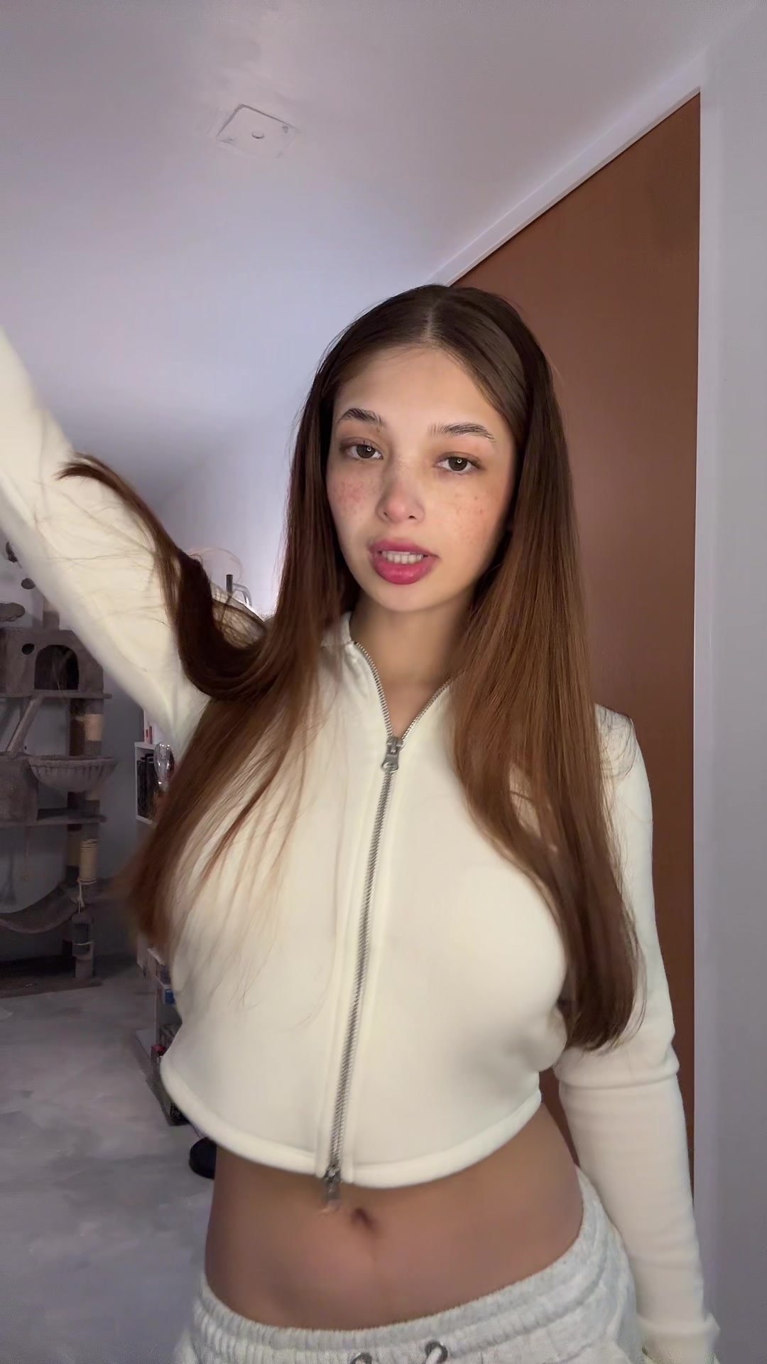 @Miel Alarcón