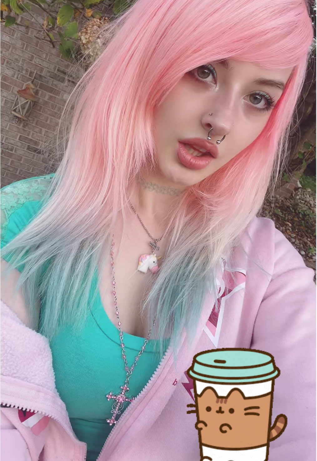 @juulpod