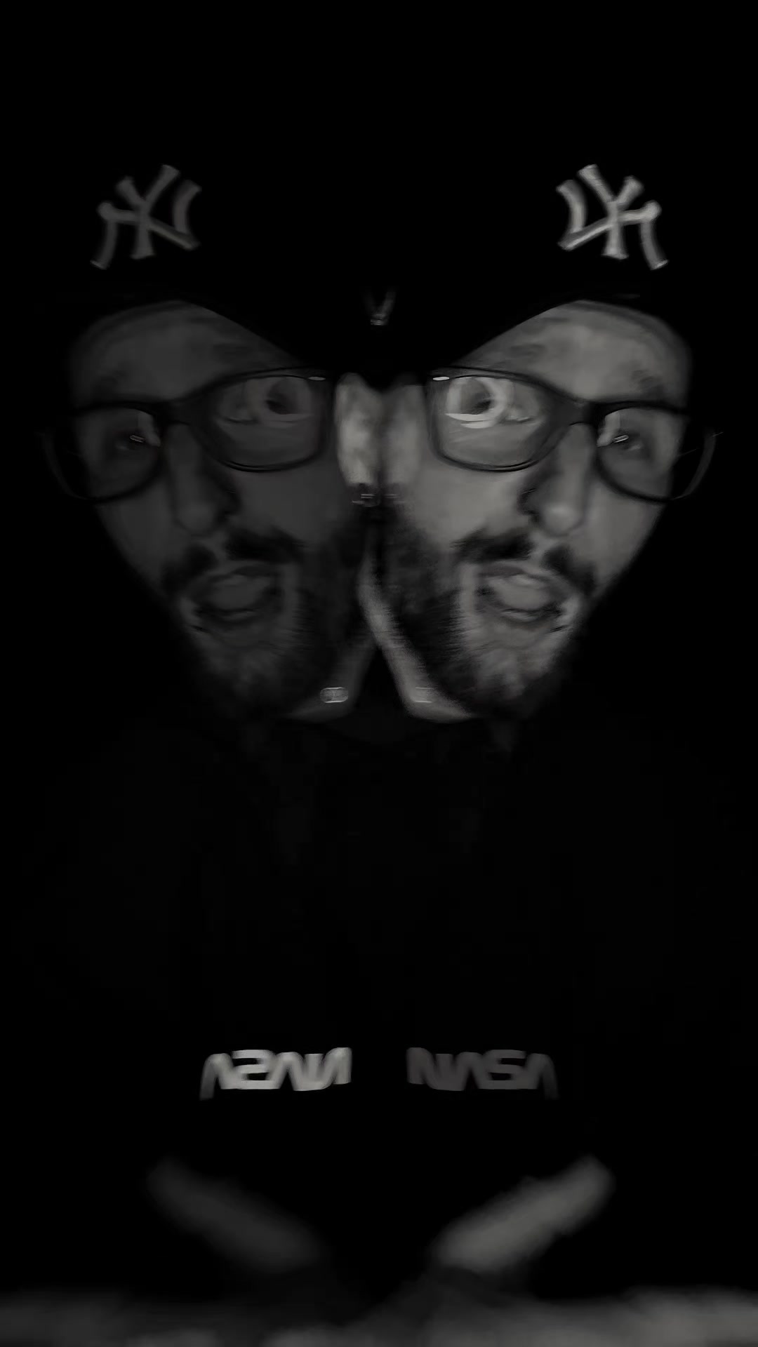 @Benny2.0