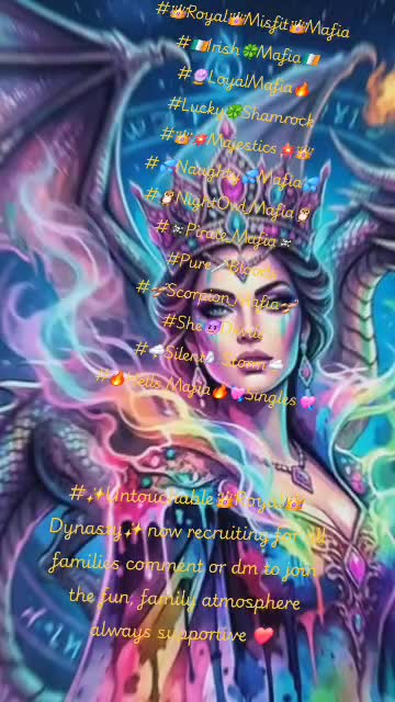 @ℌ𝔢𝔩𝔩𝔰 𝔐𝔞𝔣𝔦𝔞 𝔎𝔦𝔫𝔤
