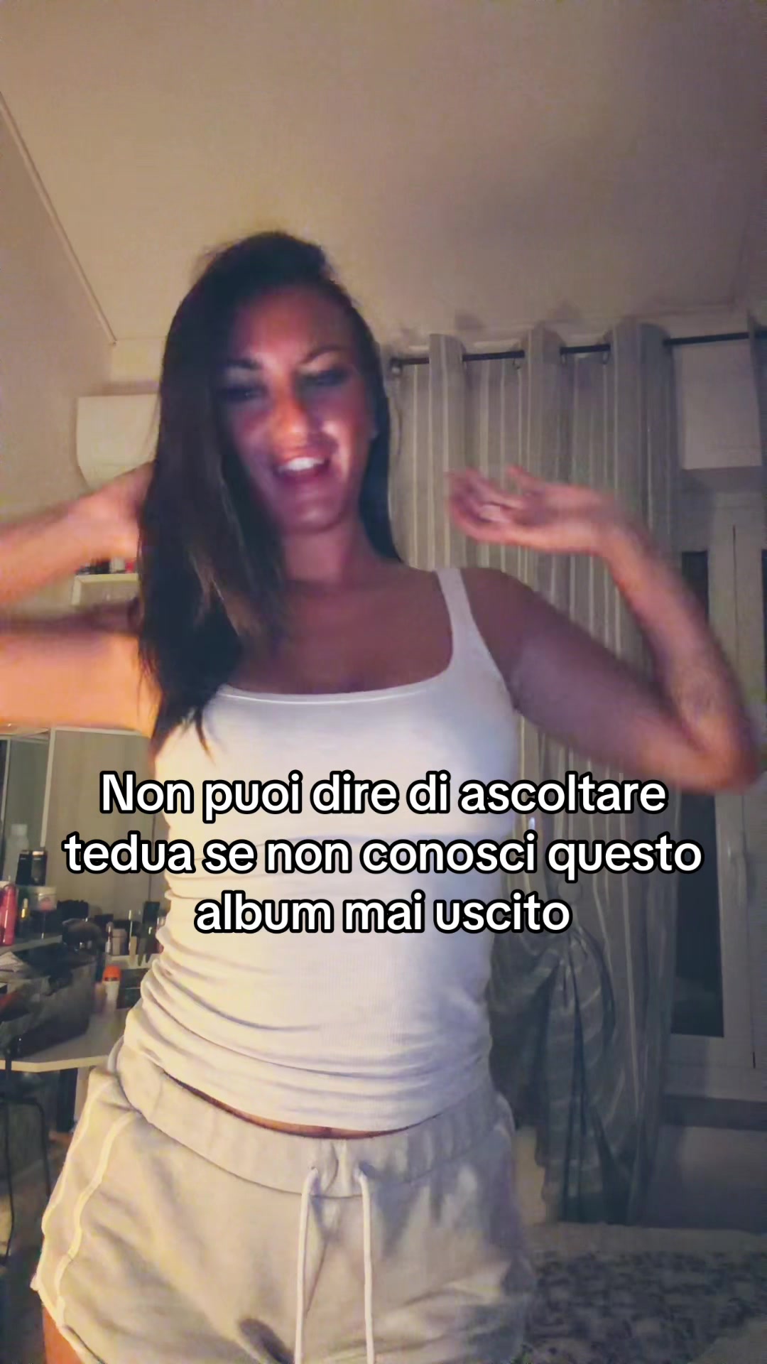 @GINEVRA