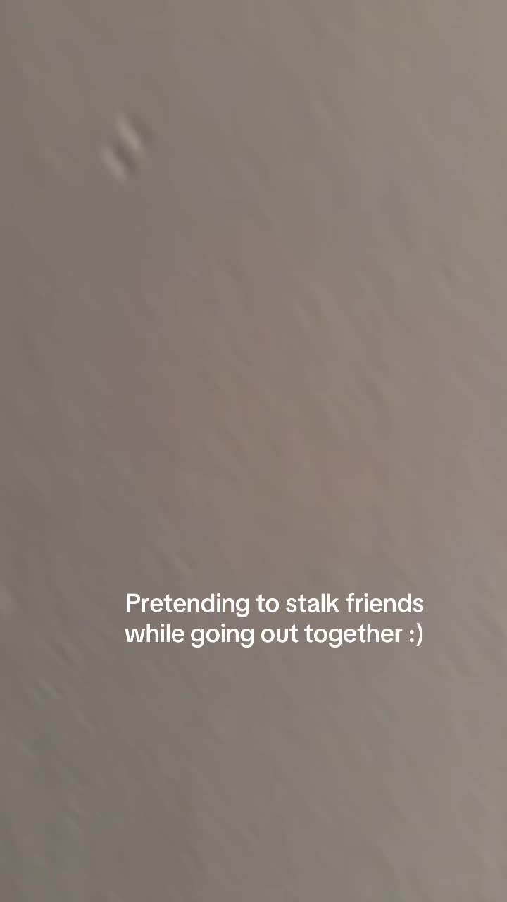 @sterlingajerins