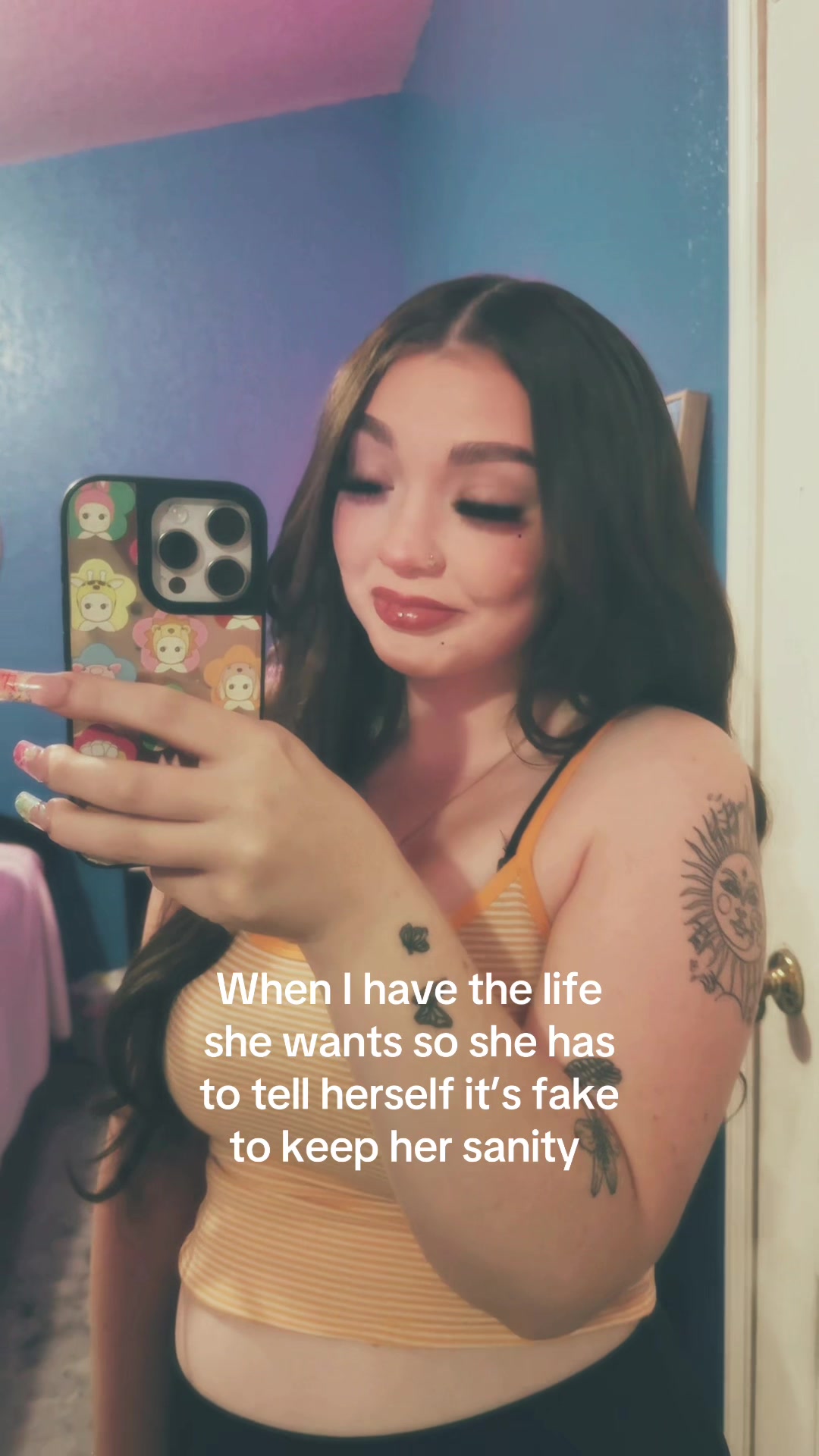 @itsabbycakess