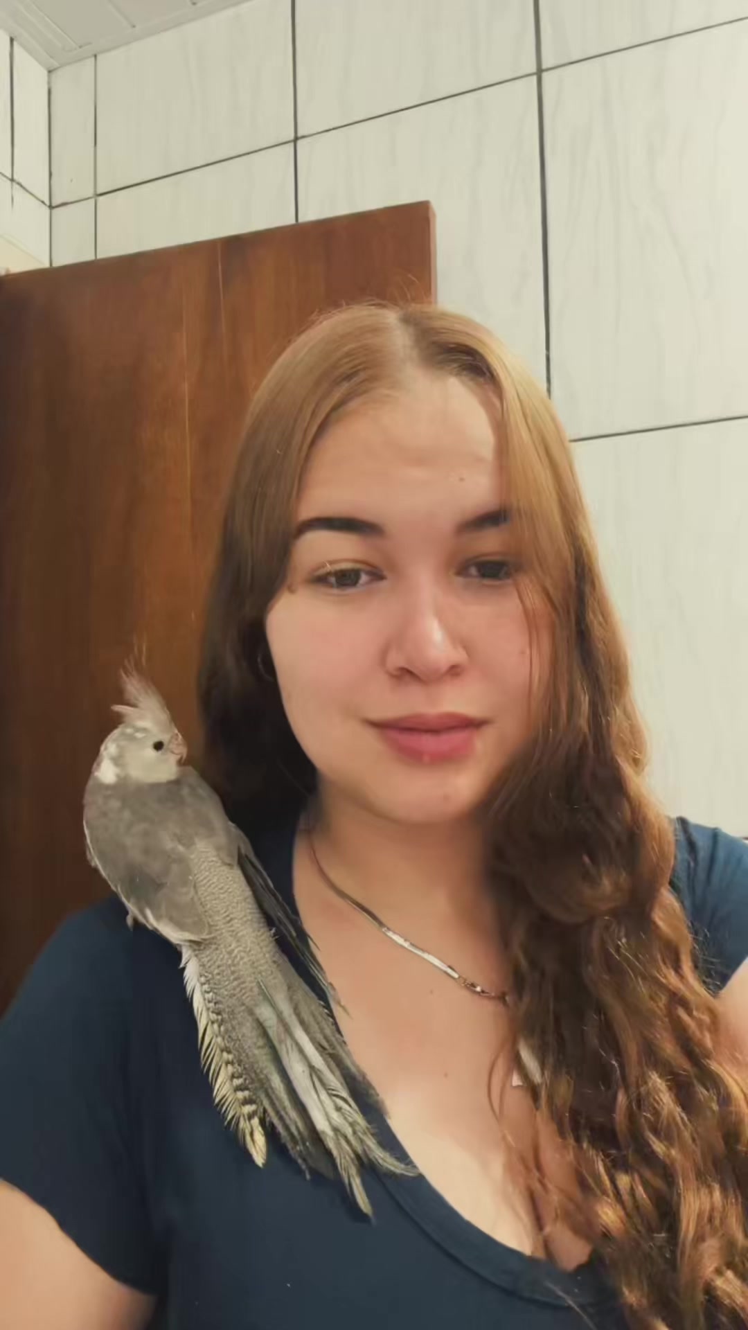 @polacaa_7