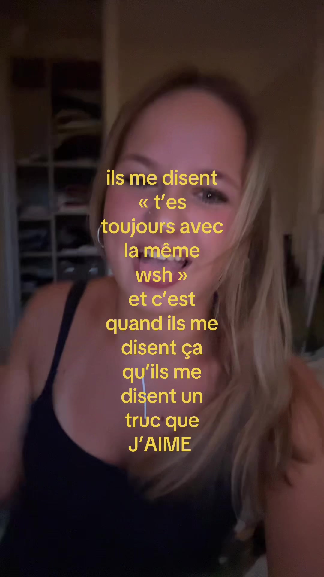 @lolaaa